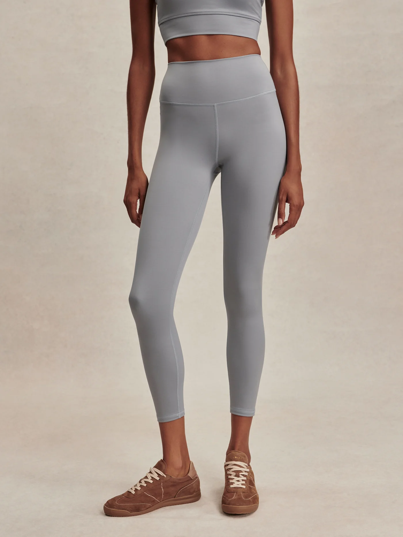 Assure High Rise Legging 25 - Image 2