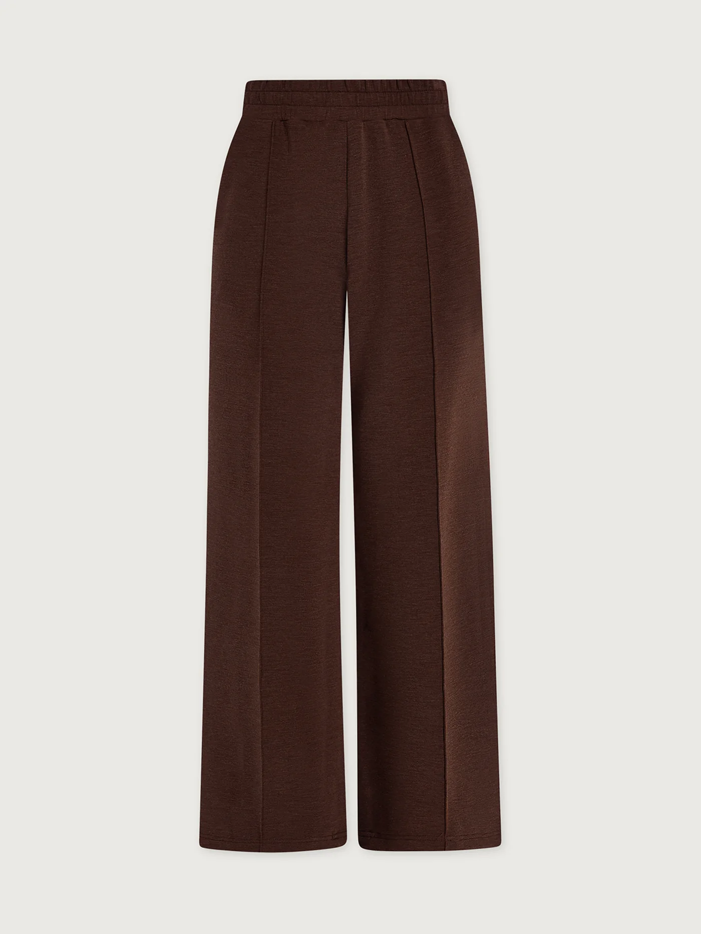 The Wide Leg Pant 28 - Image 63