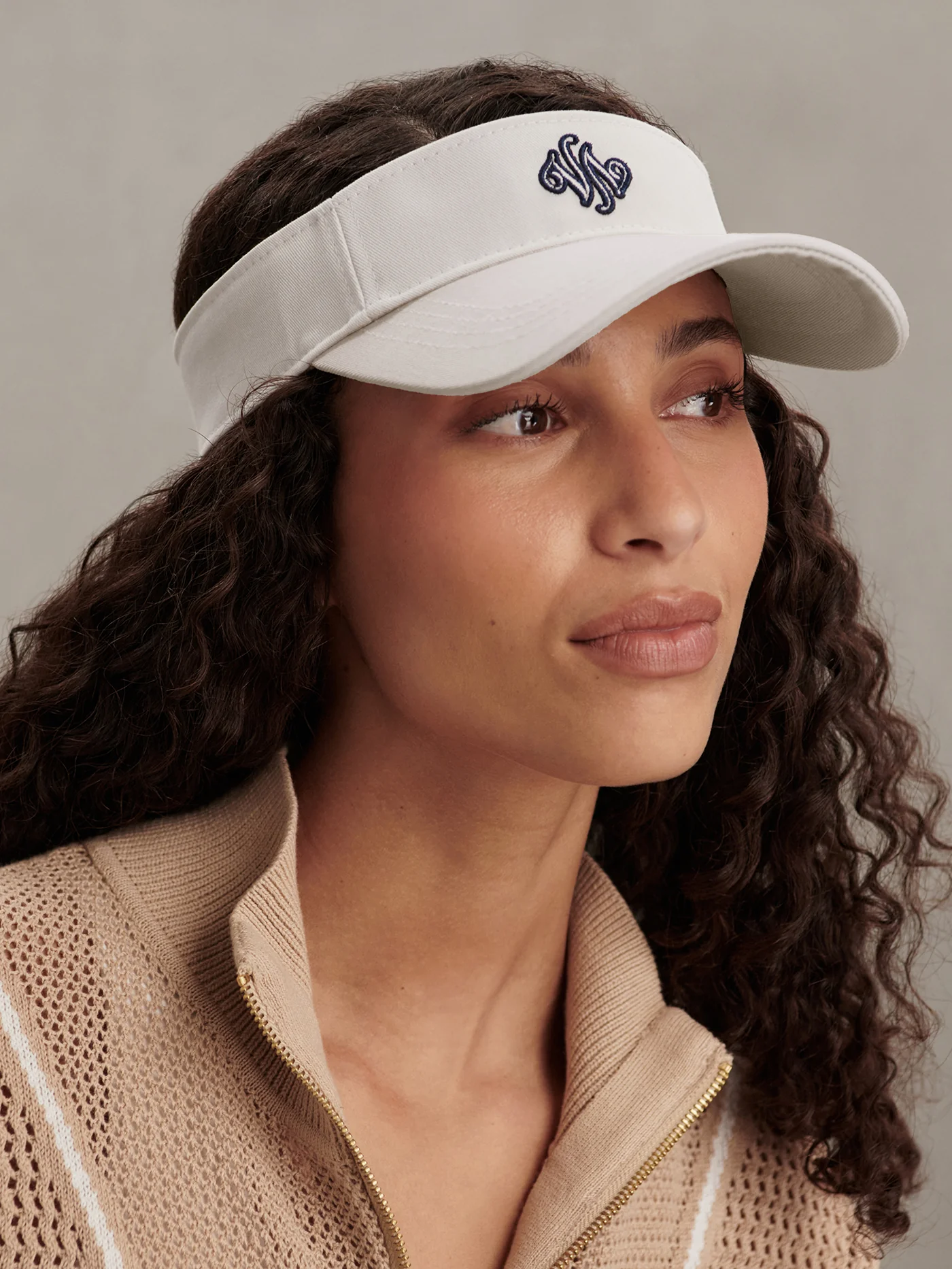 Ace Visor