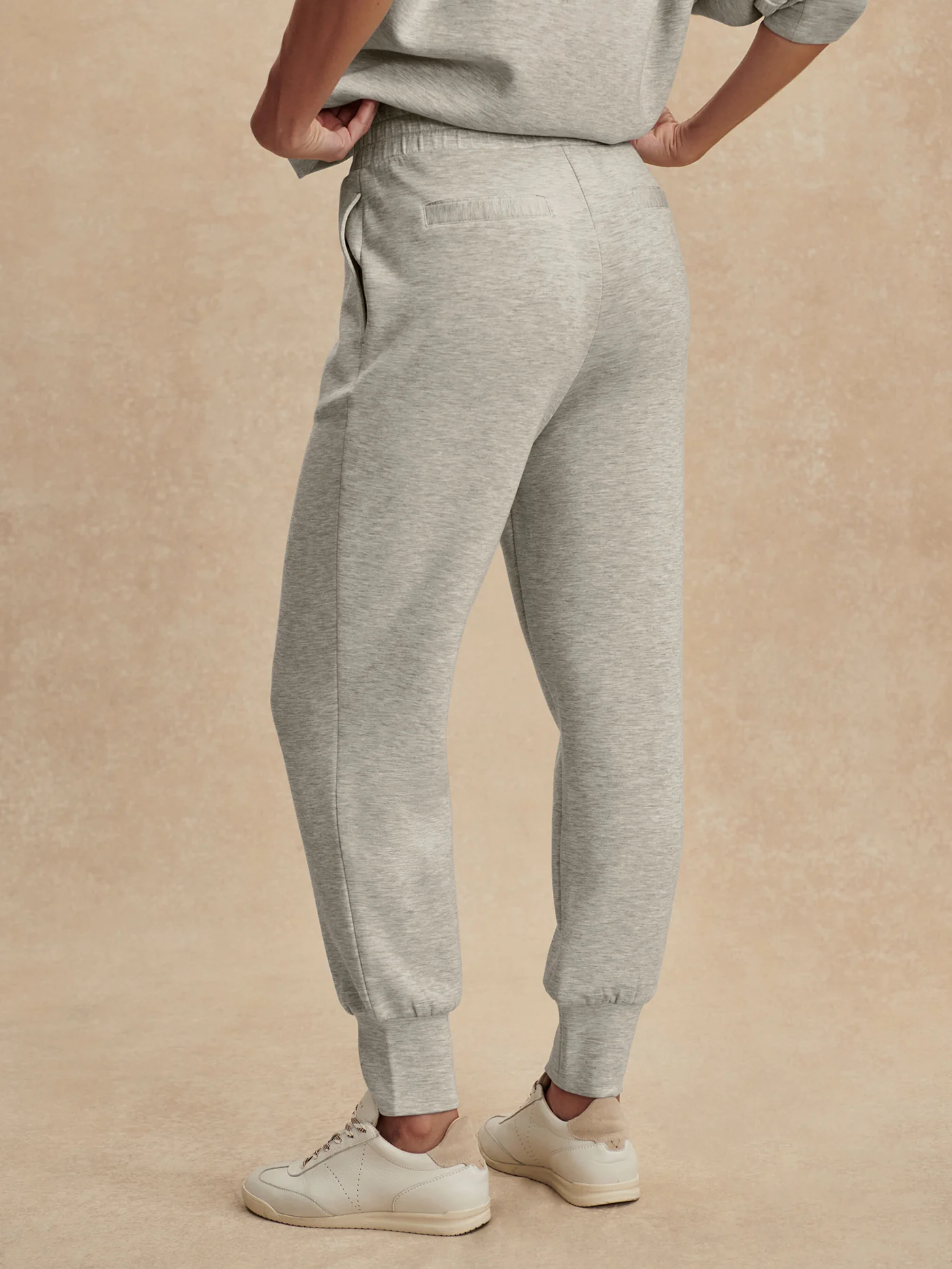 The Slim Cuff Pant 25 - Image 68