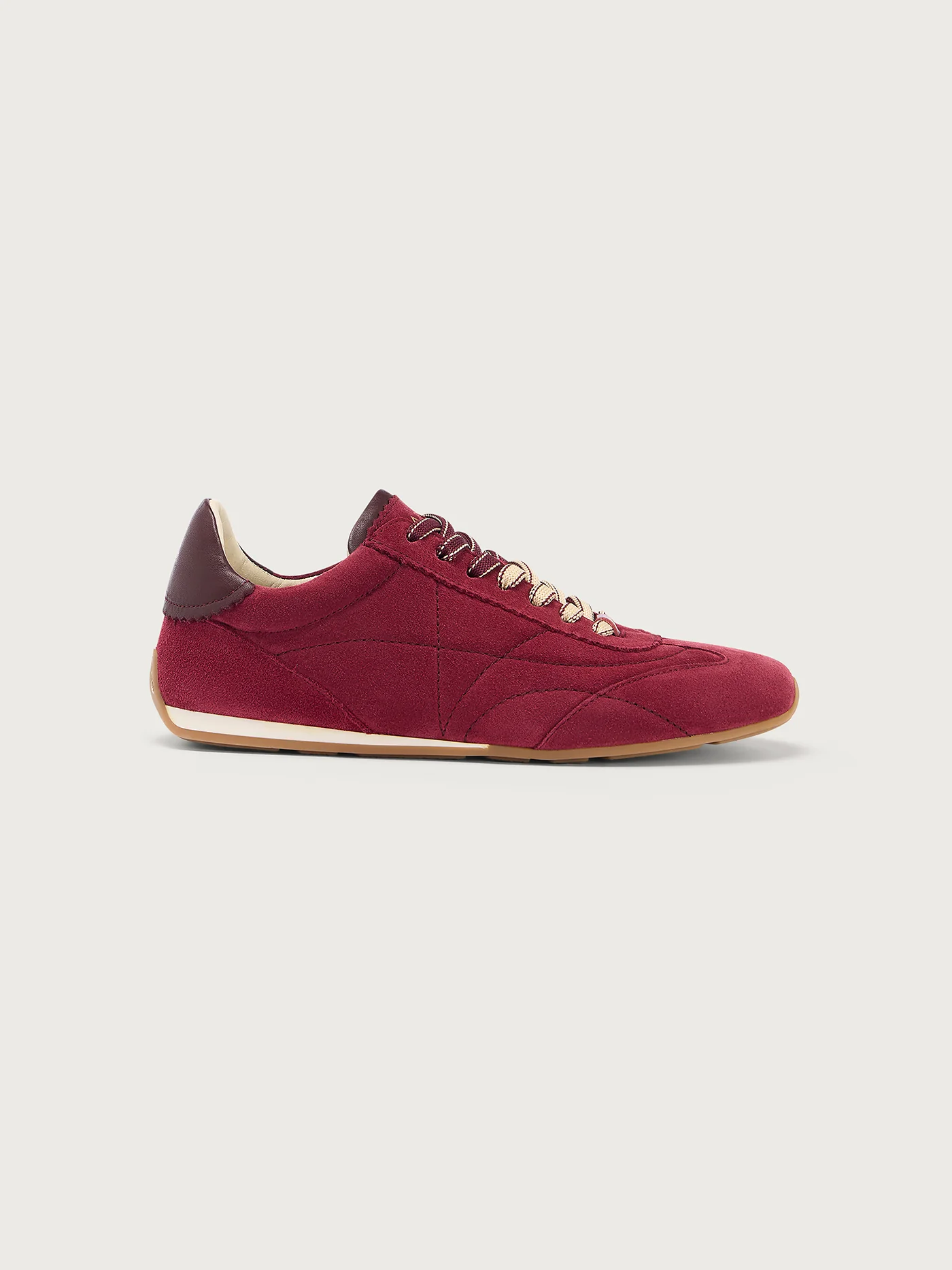 Turia Low Profile Runner