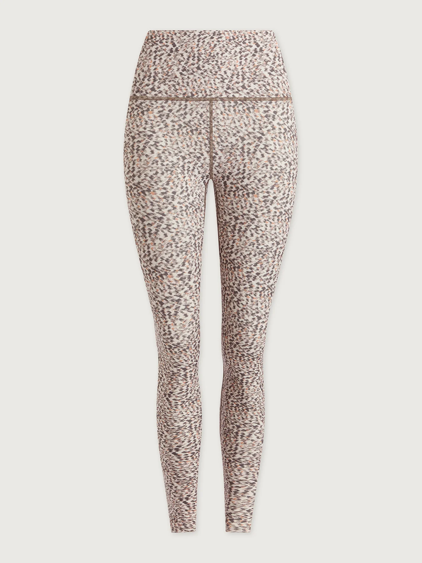 FreeSoft High Rise Legging 25 - Image 127