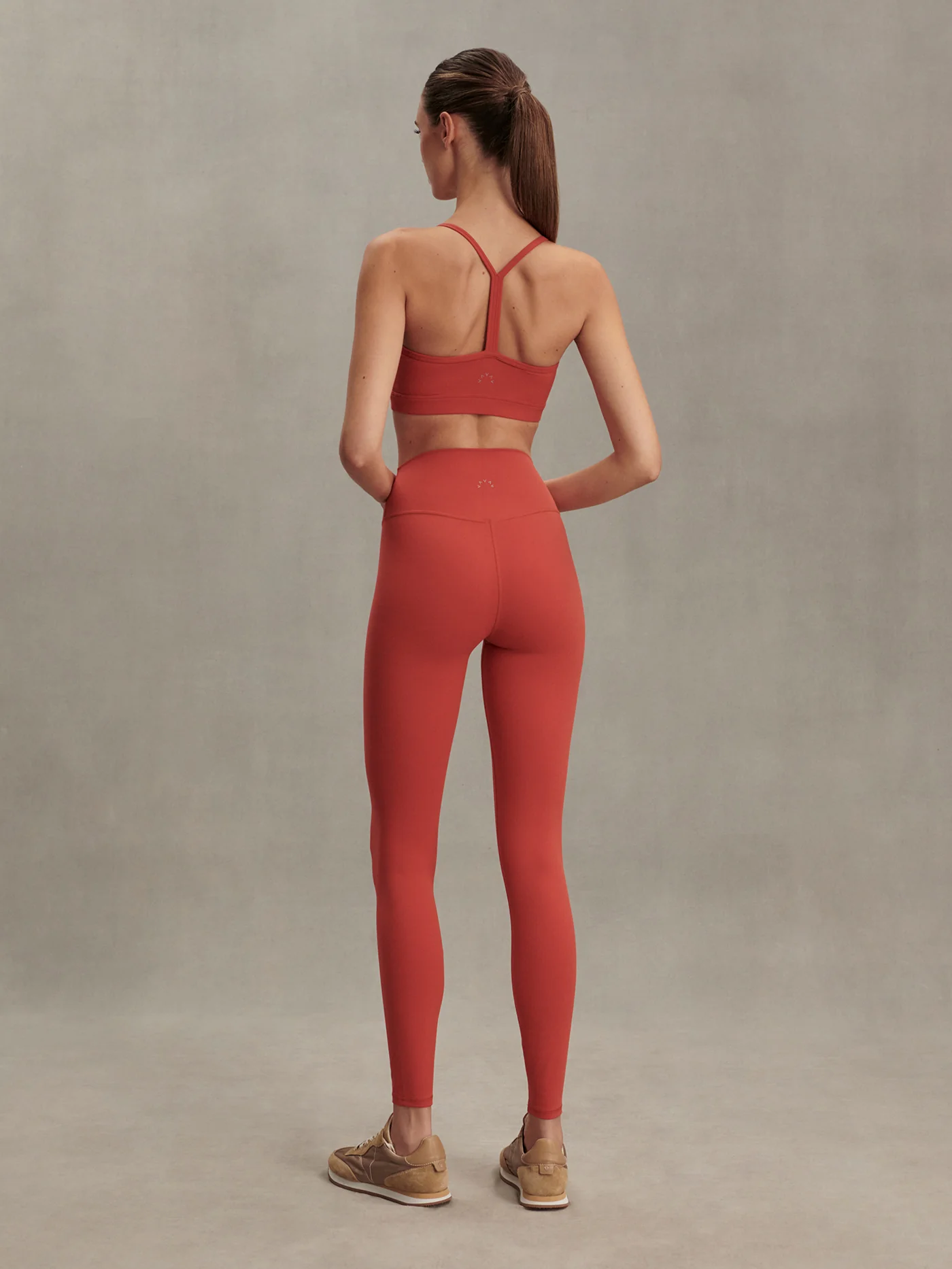 Always High Rise Legging 28 - Image 26