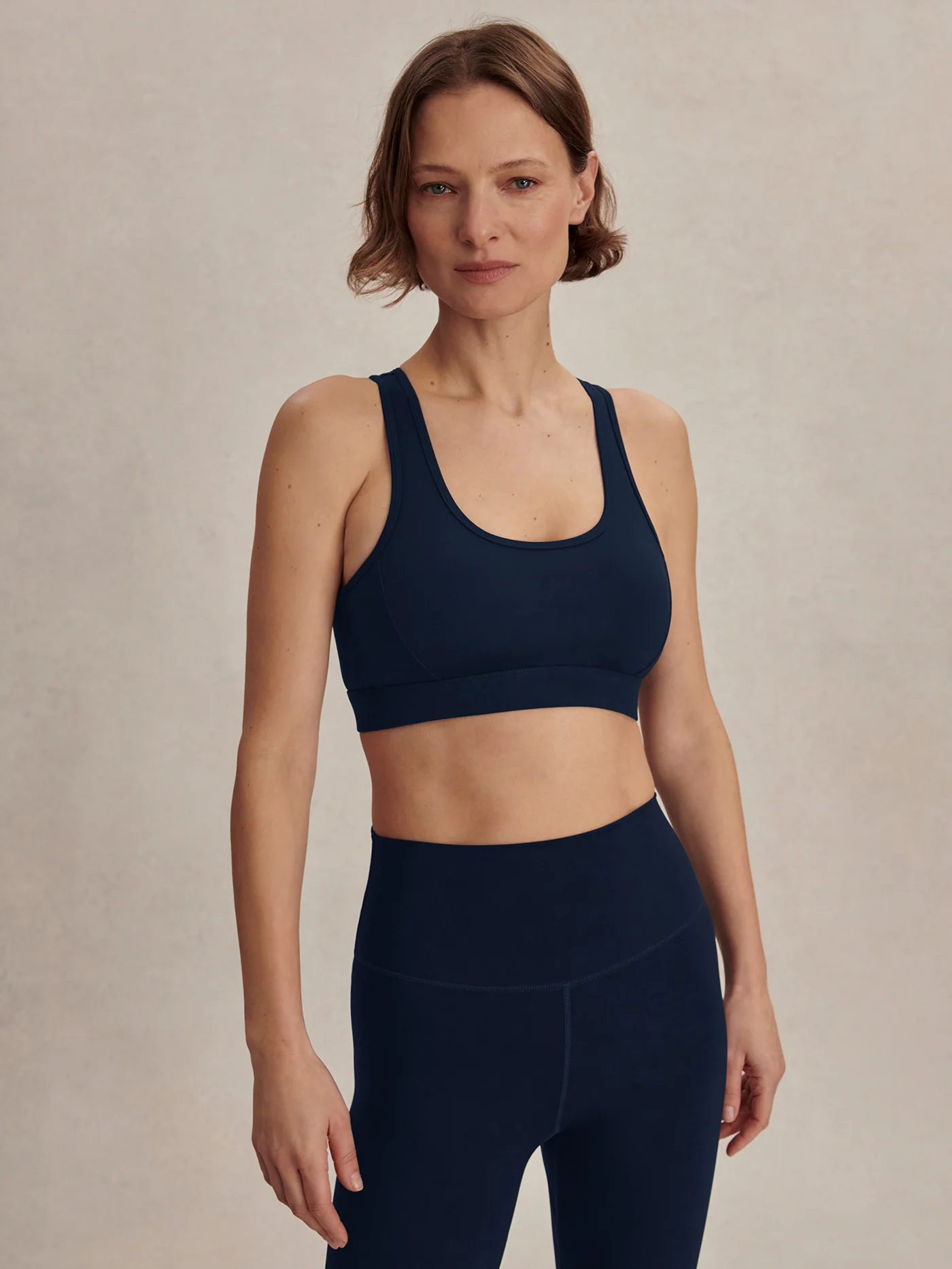 Freesoft Selma Bra