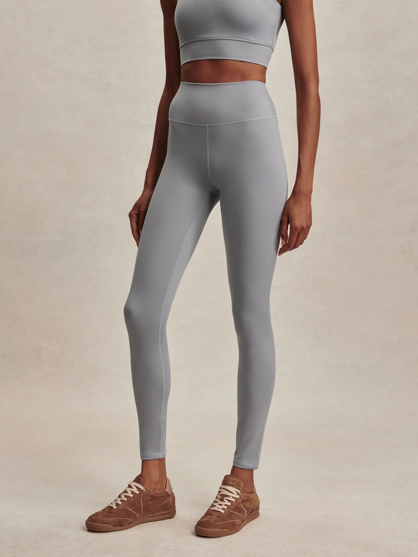 Assure High Rise Legging 28 - Image 2