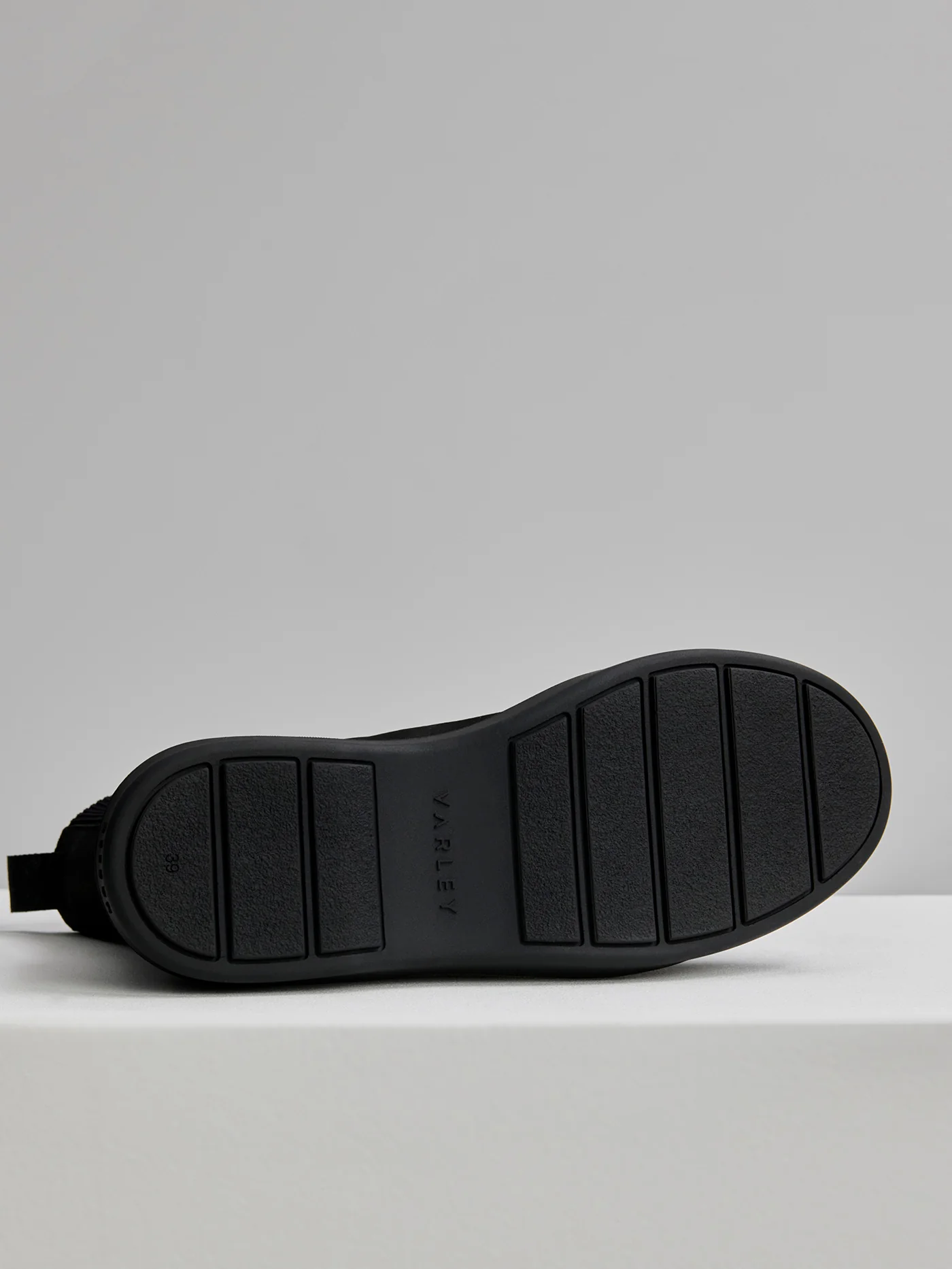 Corian Zip Front Ankle Boot - Image 10