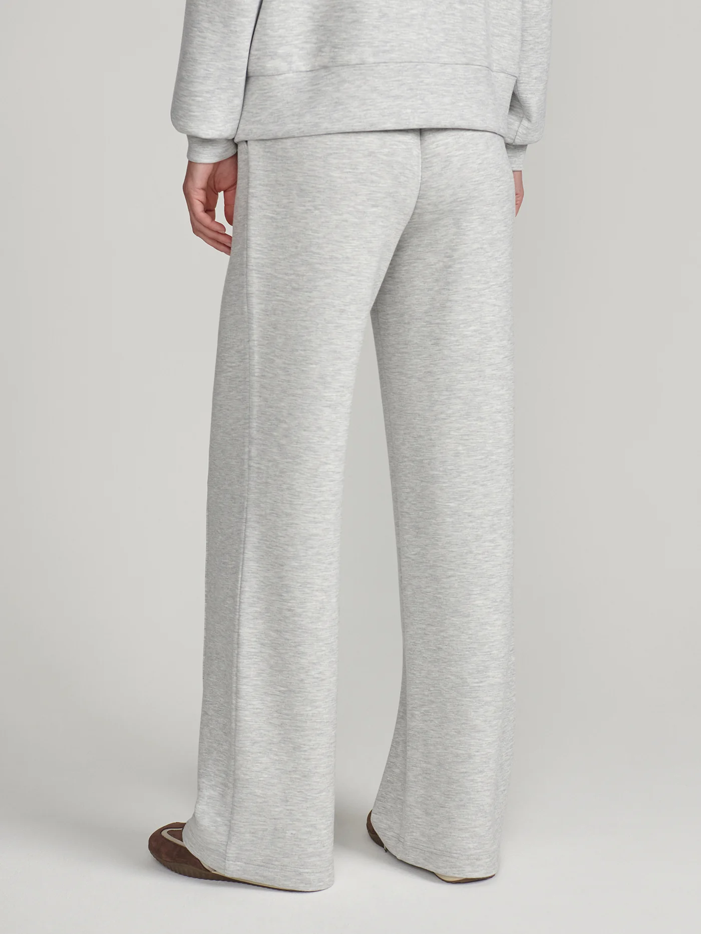 The Wide Leg Pant 30 - Image 39
