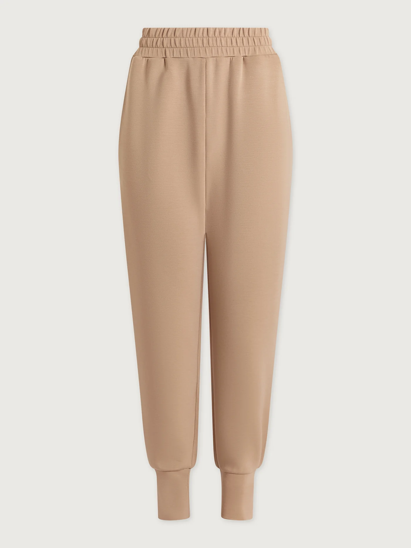 The Slim Cuff Pant 27.5 - Image 75