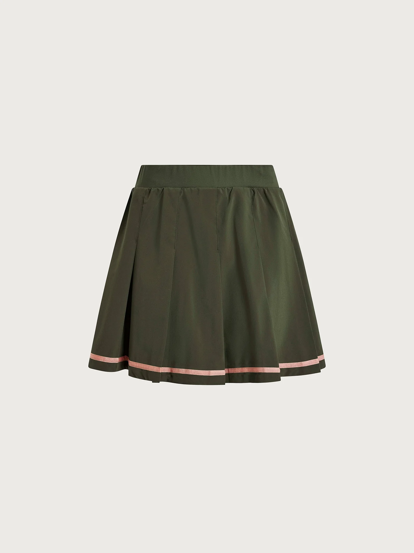 Clarendon 2.0 High Rise Skort 16 - Image 13
