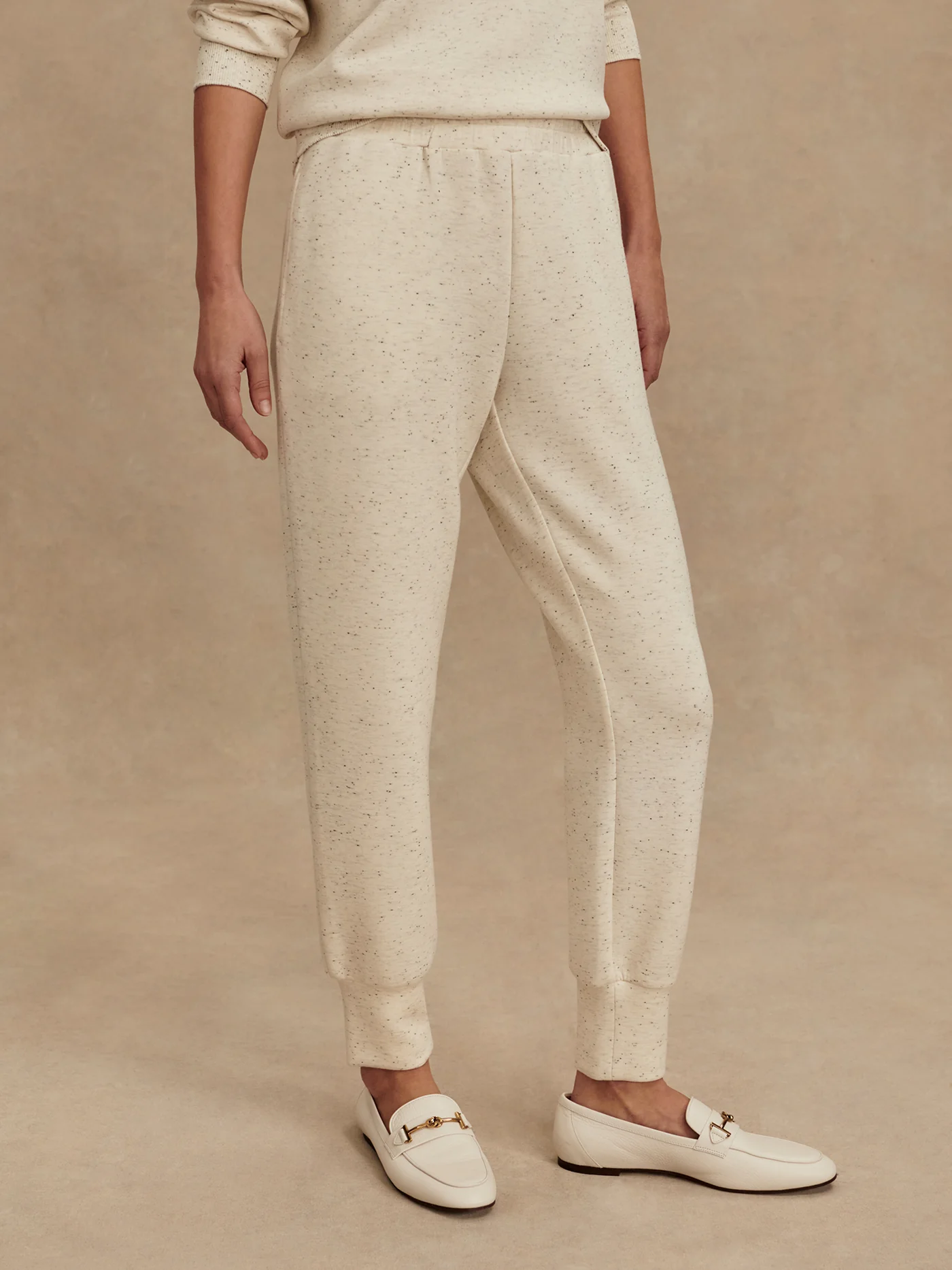 The Slim Cuff Pant 25 - Image 61
