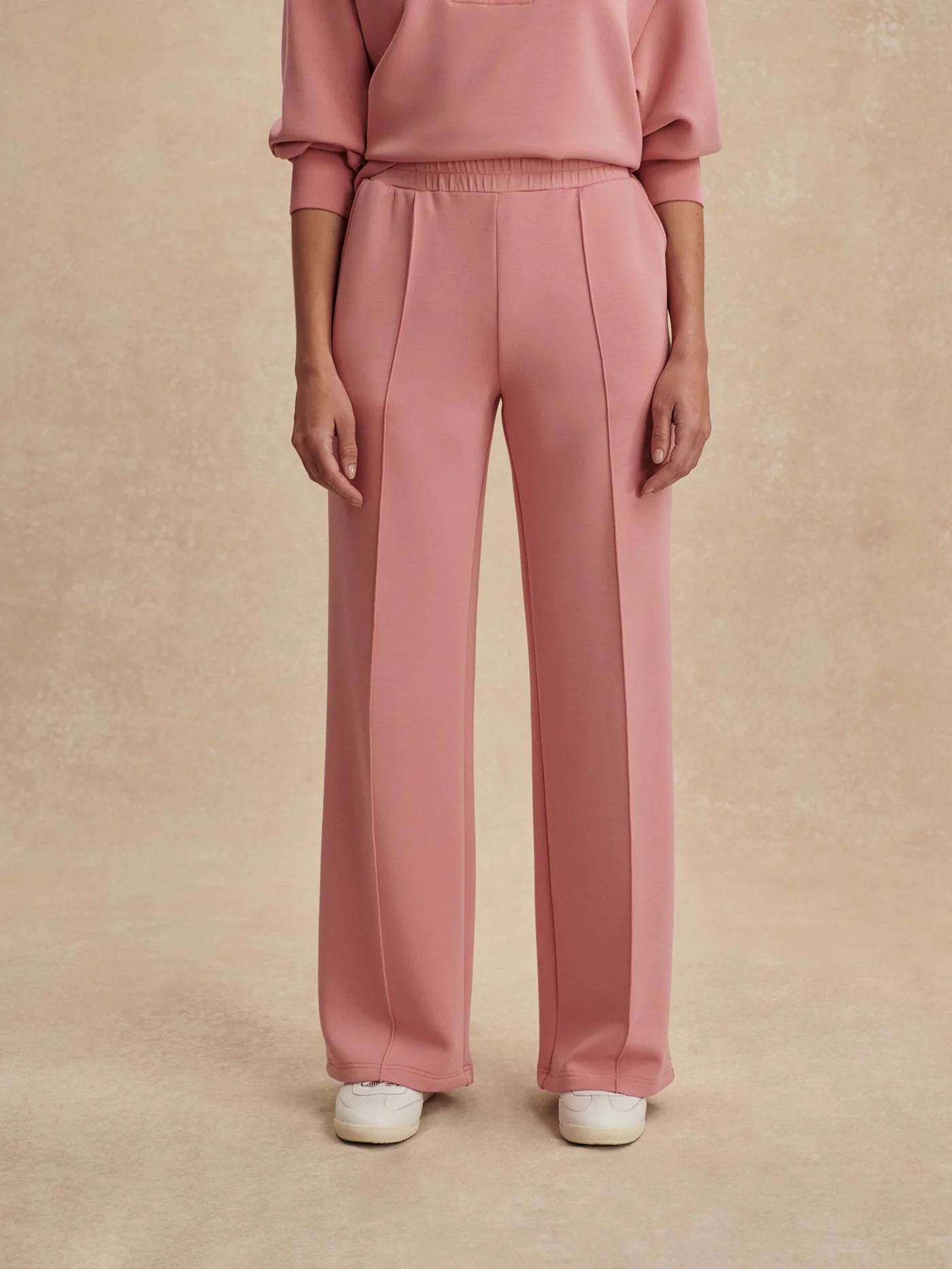 The Wide Leg Pant 28 - Image 77