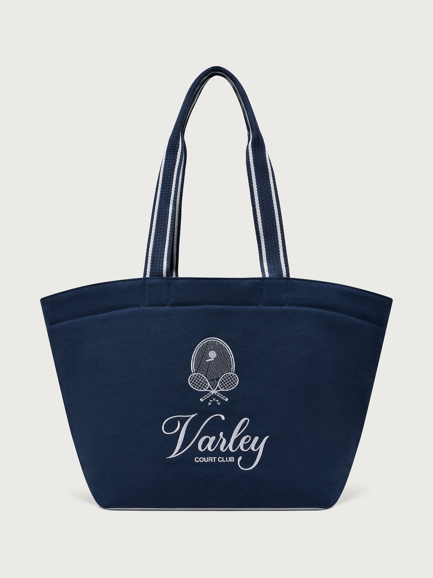 Robinson Canvas Club Tote Bag - Image 7