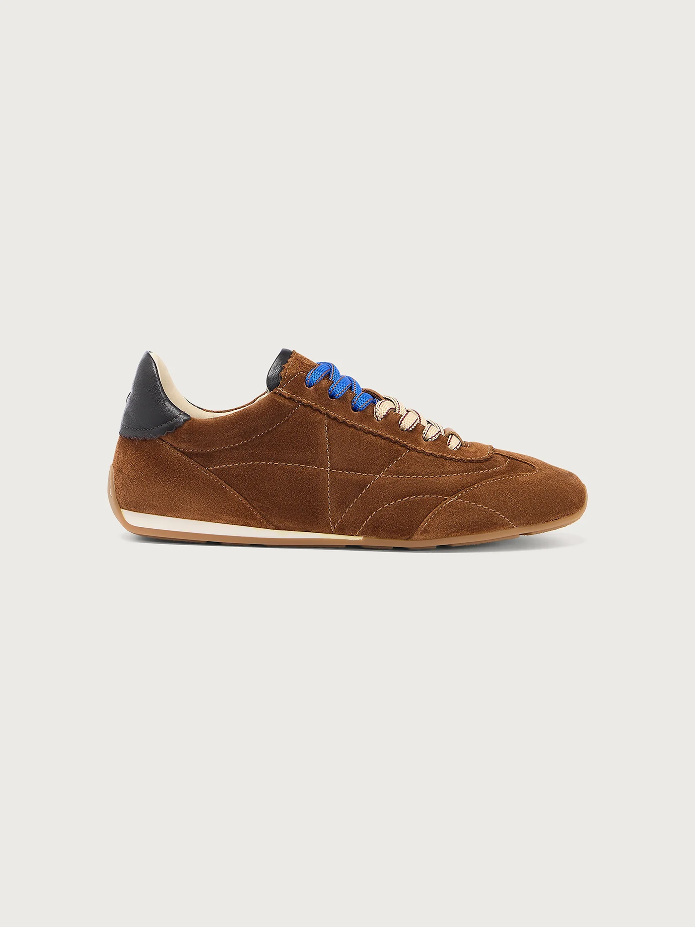 Turia Low Profile Runner