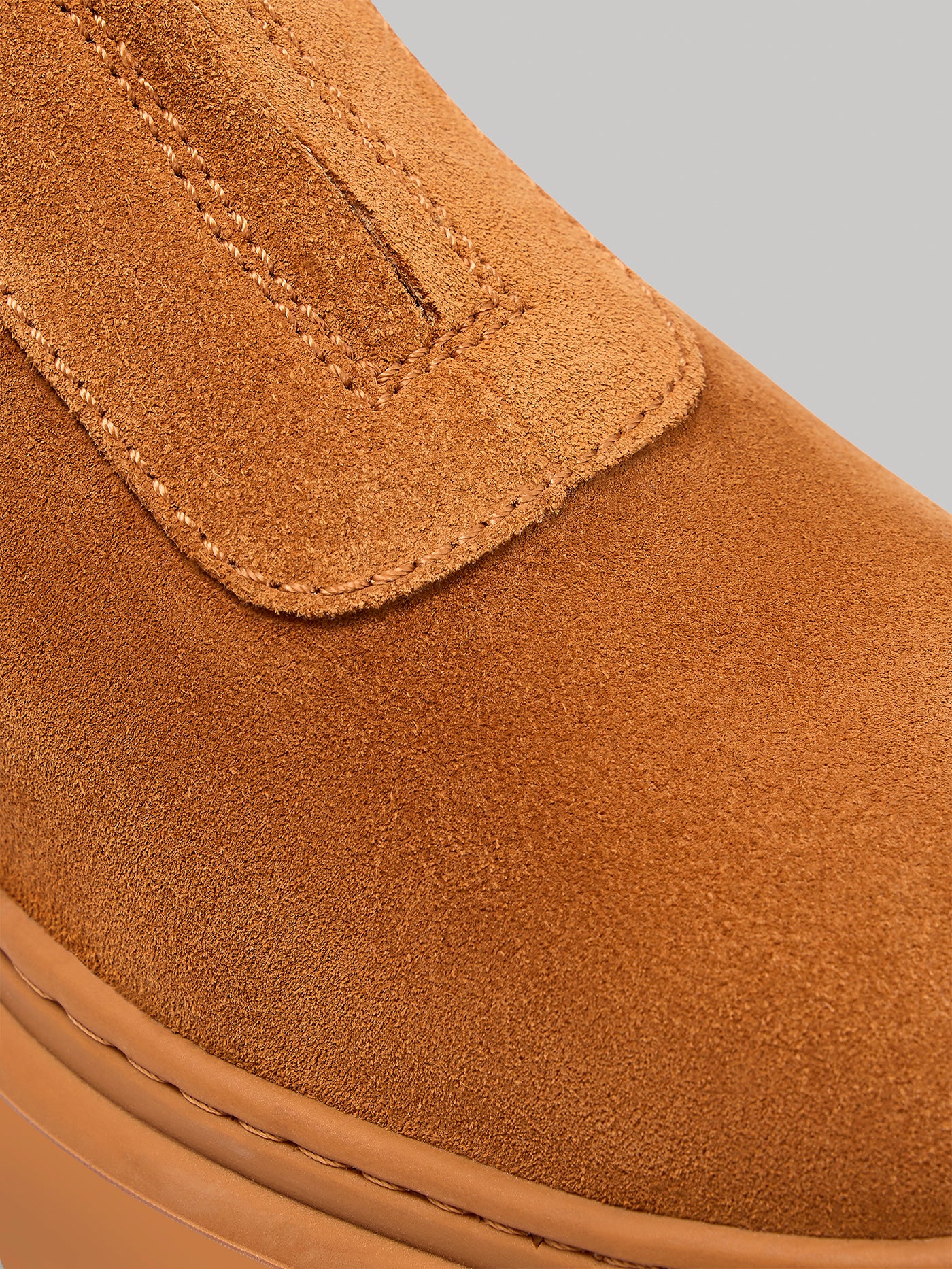 Corian Zip Front Ankle Boot - Image 22