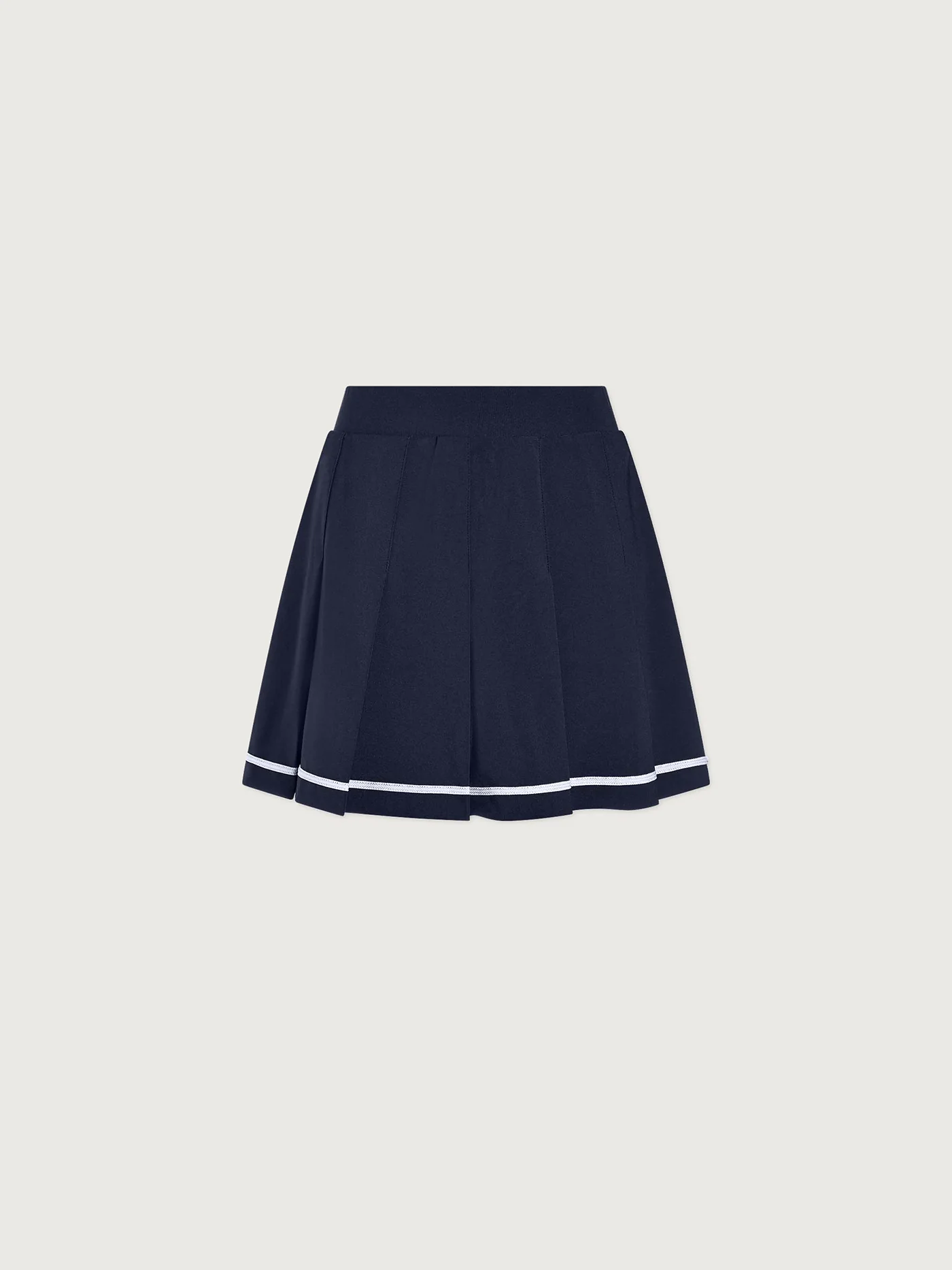 Clarendon 2.0 High Rise Skort 16 - Image 19