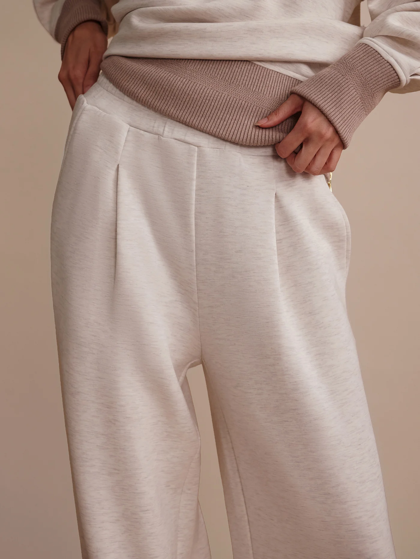 The Extra Wide Leg Pant 32 - Image 15