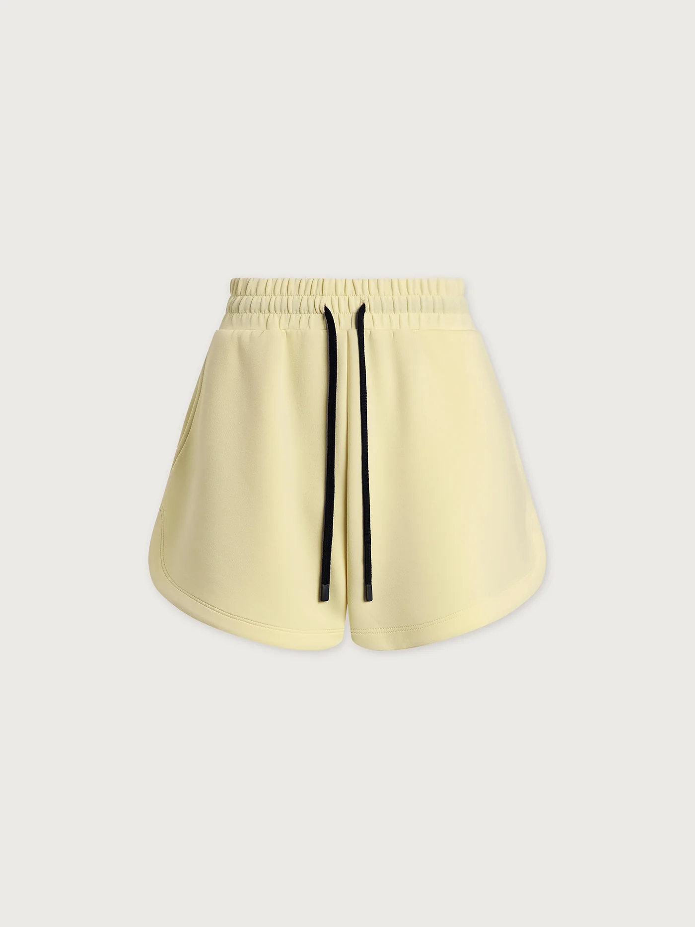 Coulter High Rise Short 3.5 - Image 61