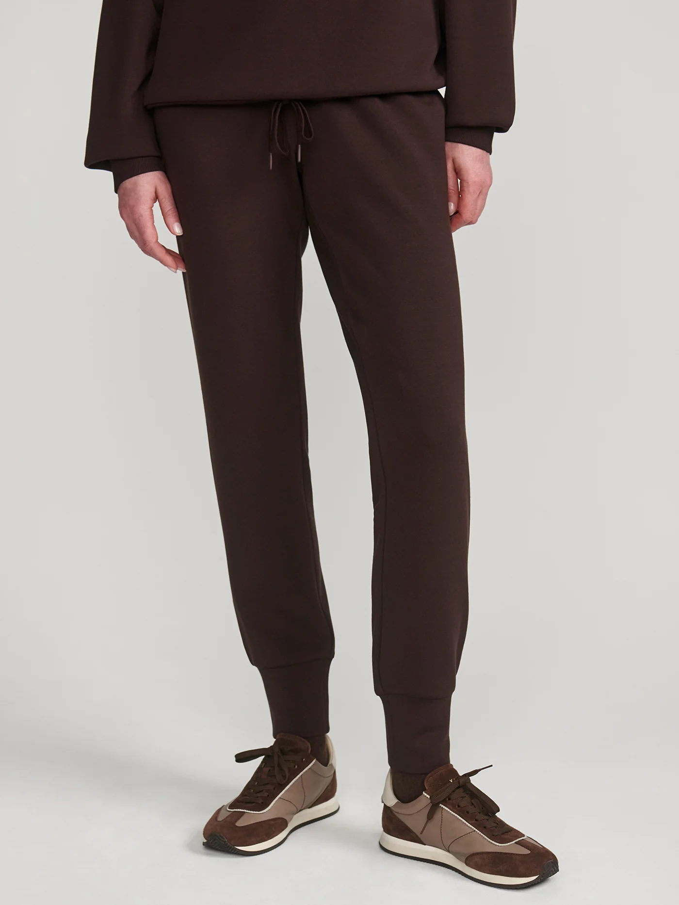 The Slim Cuff Pant 27.5 - Image 23