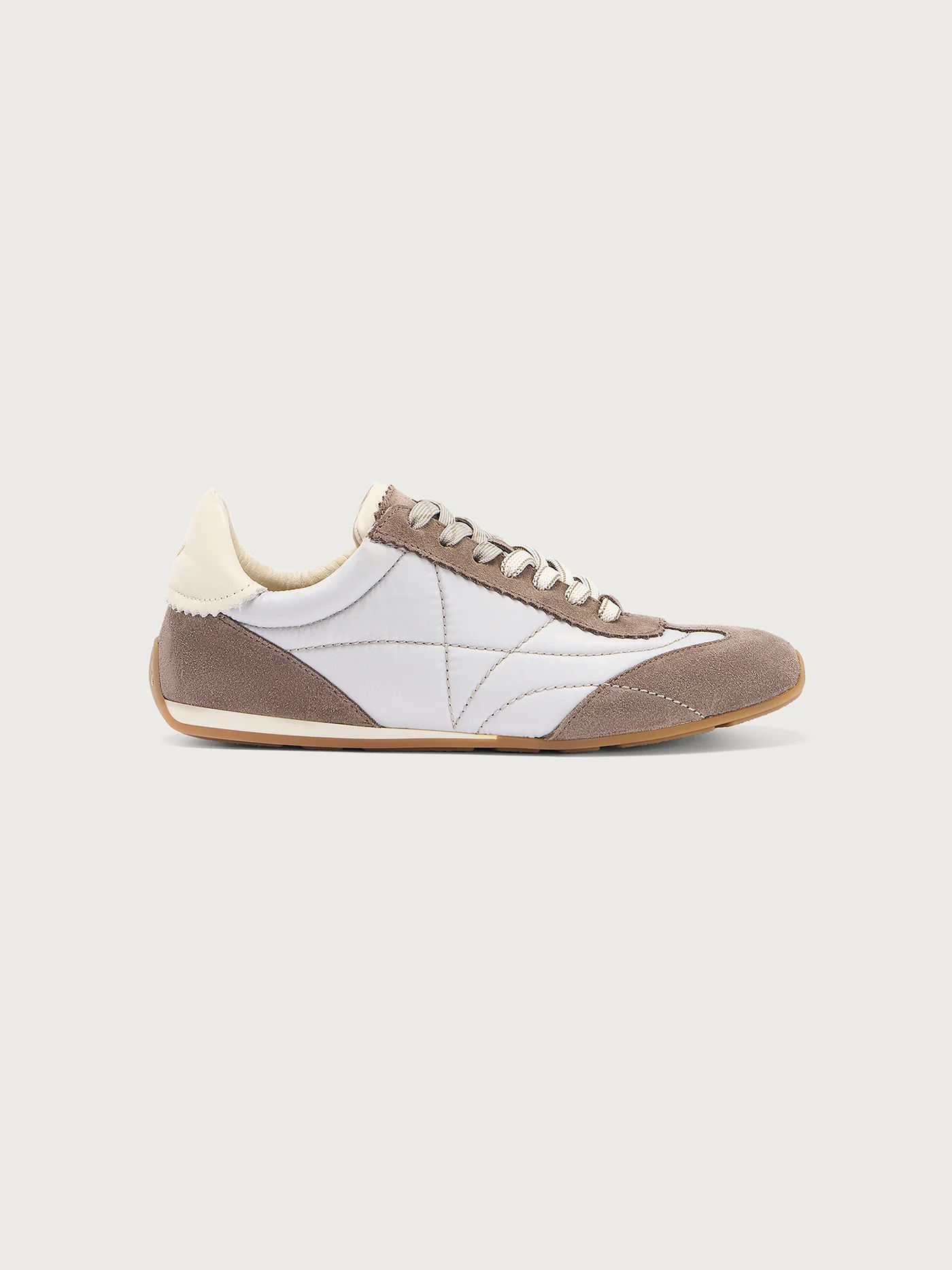 Turia Low Profile Textile Runner