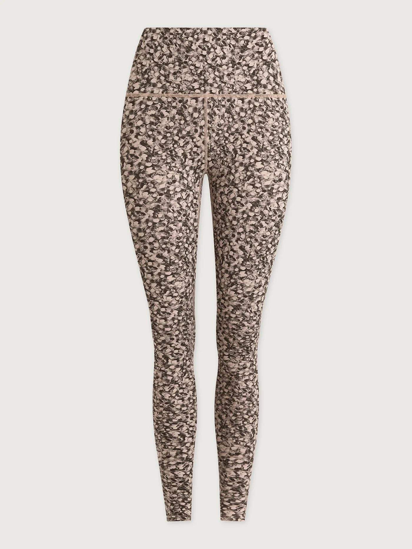 FreeSoft High Rise Legging 25 - Image 117