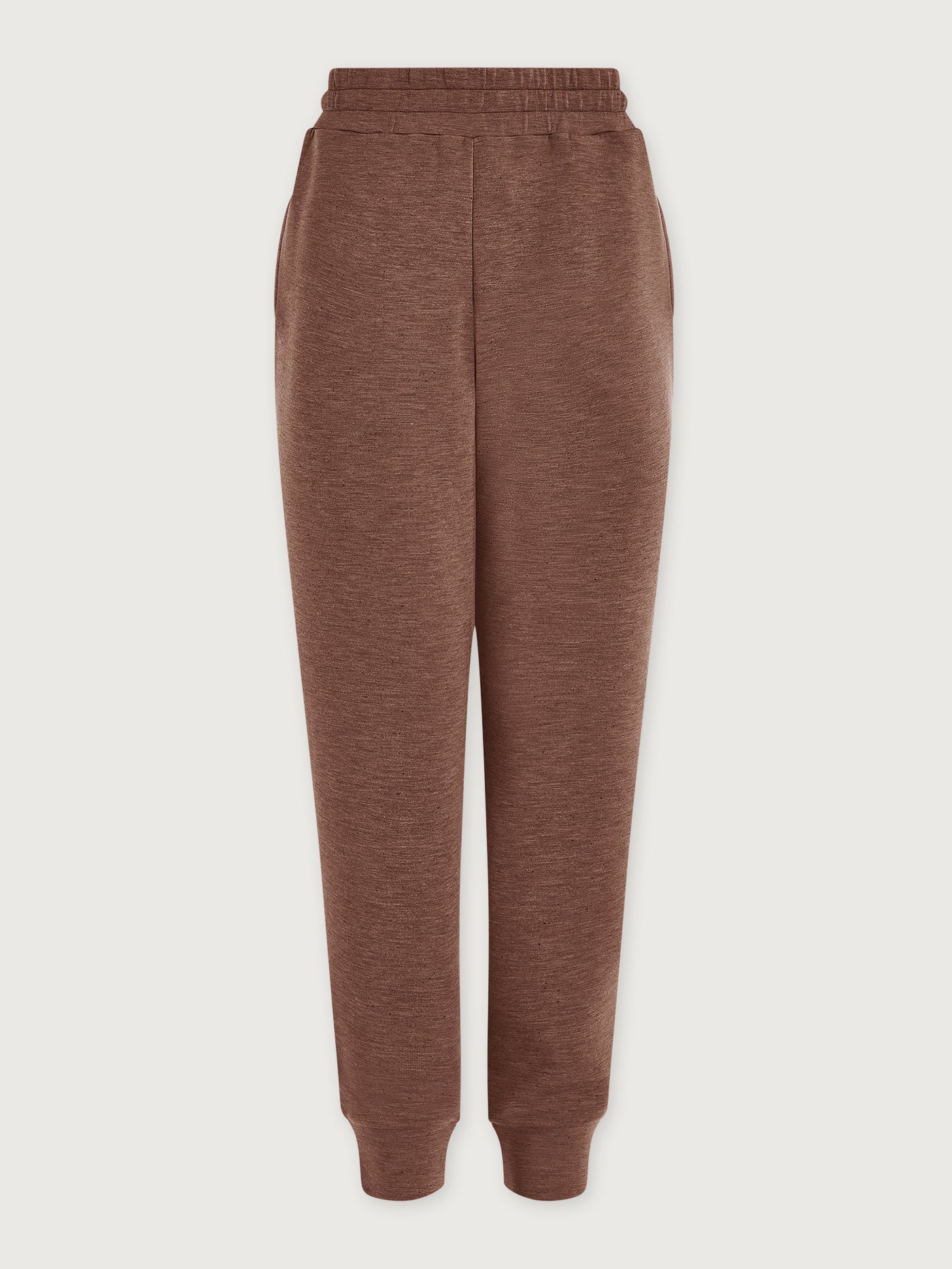 The Slim Cuff Pant 25 - Image 104