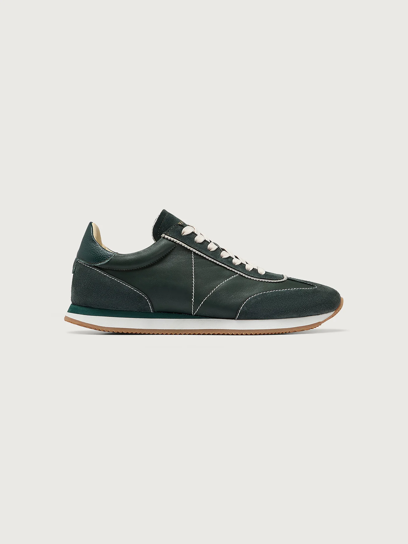 Aleone Runner