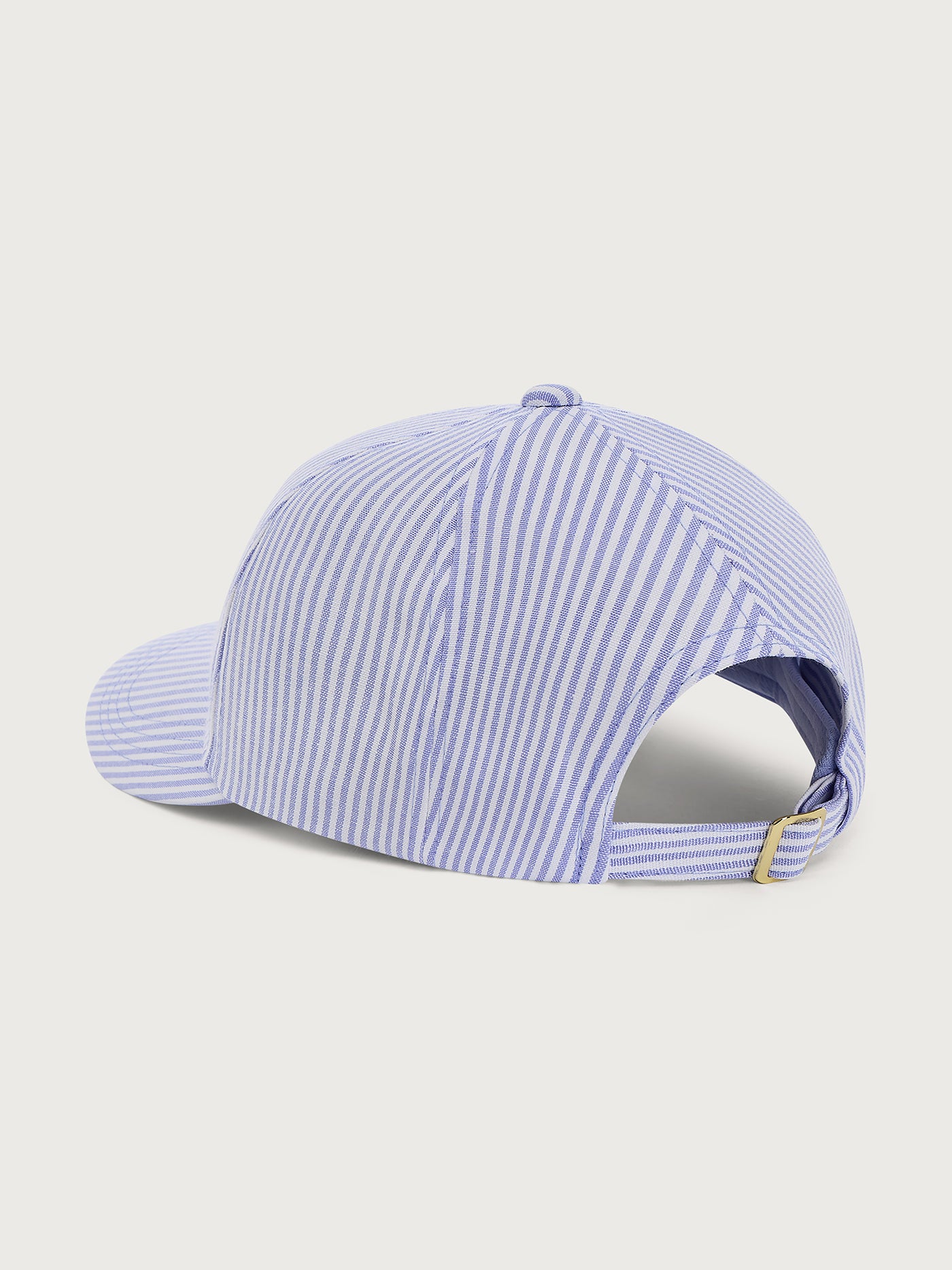 Antoine Club Cap - Image 3