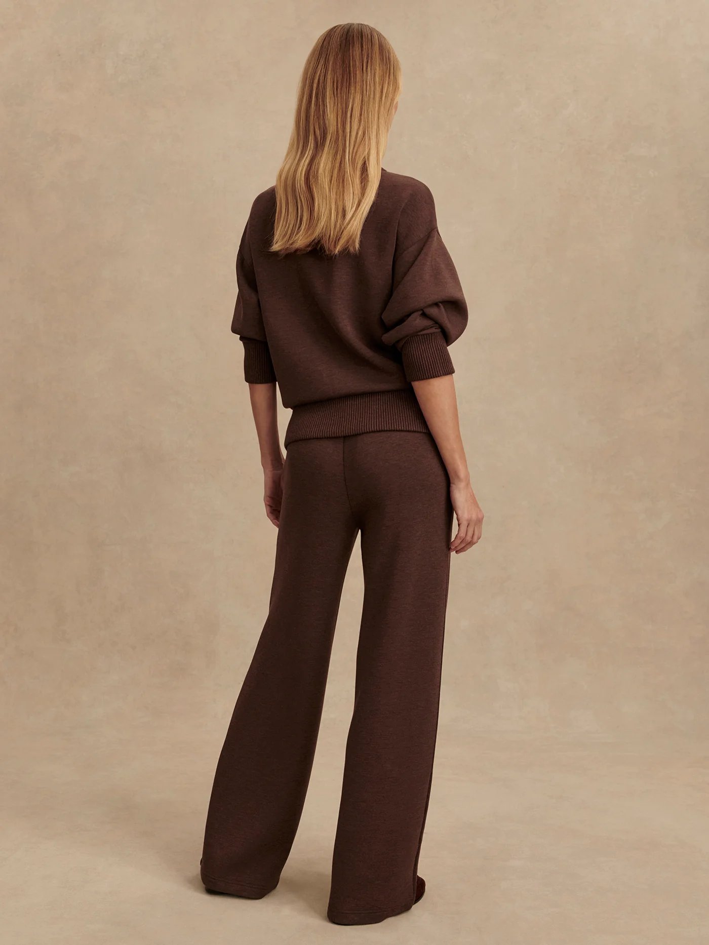 The Wide Leg Pant 28 - Image 62