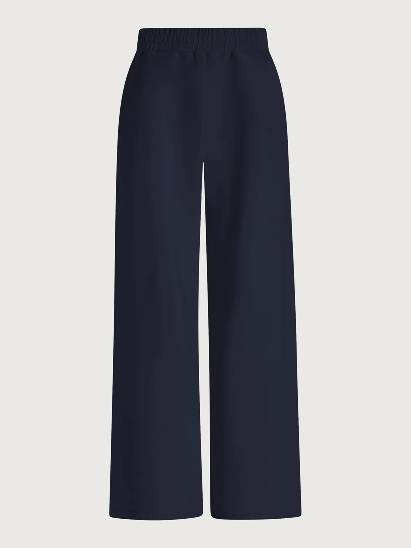 The Extra Wide Leg Pant 29.5 - Image 63