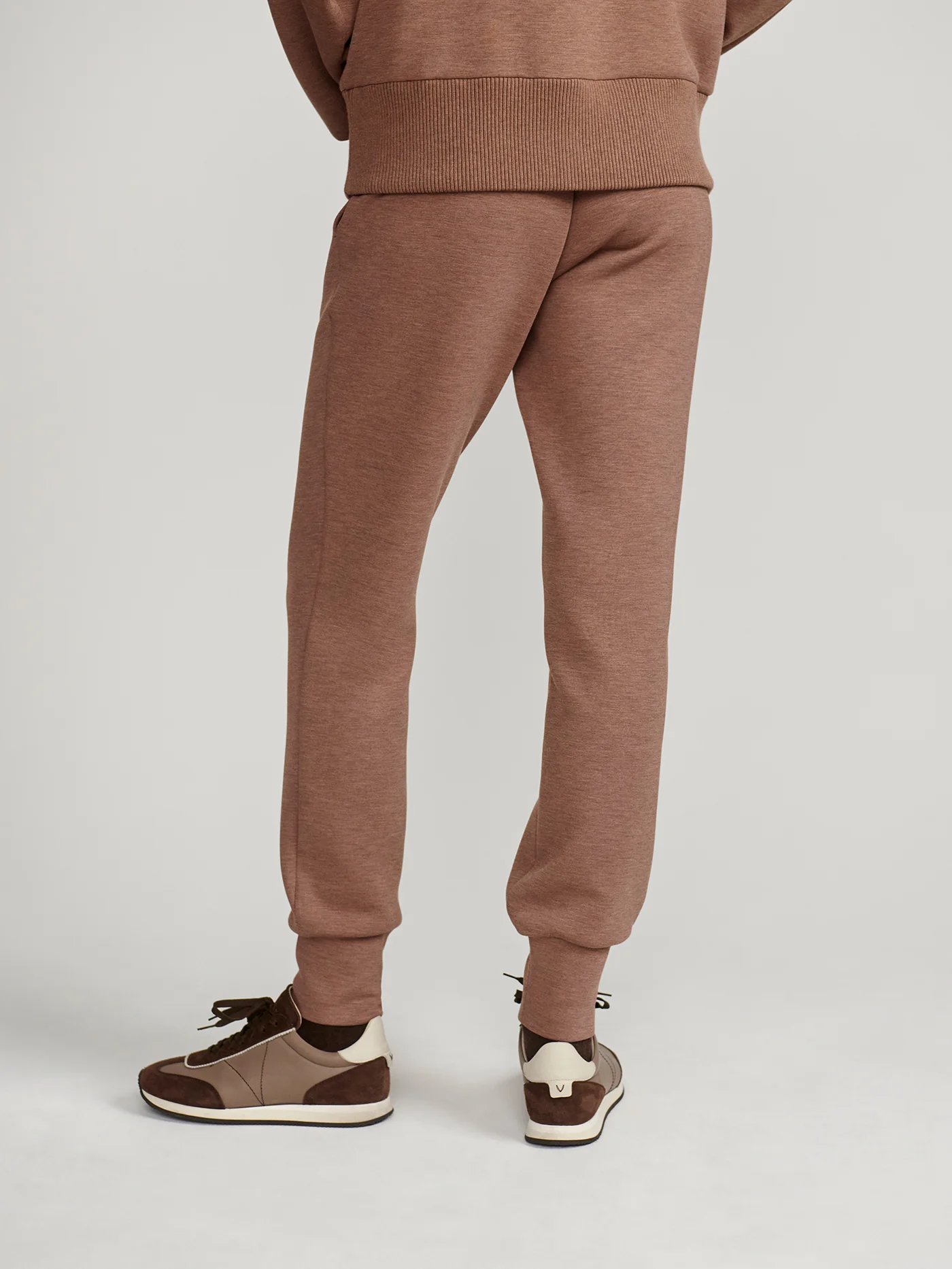 The Slim Cuff Pant 25 - Image 108