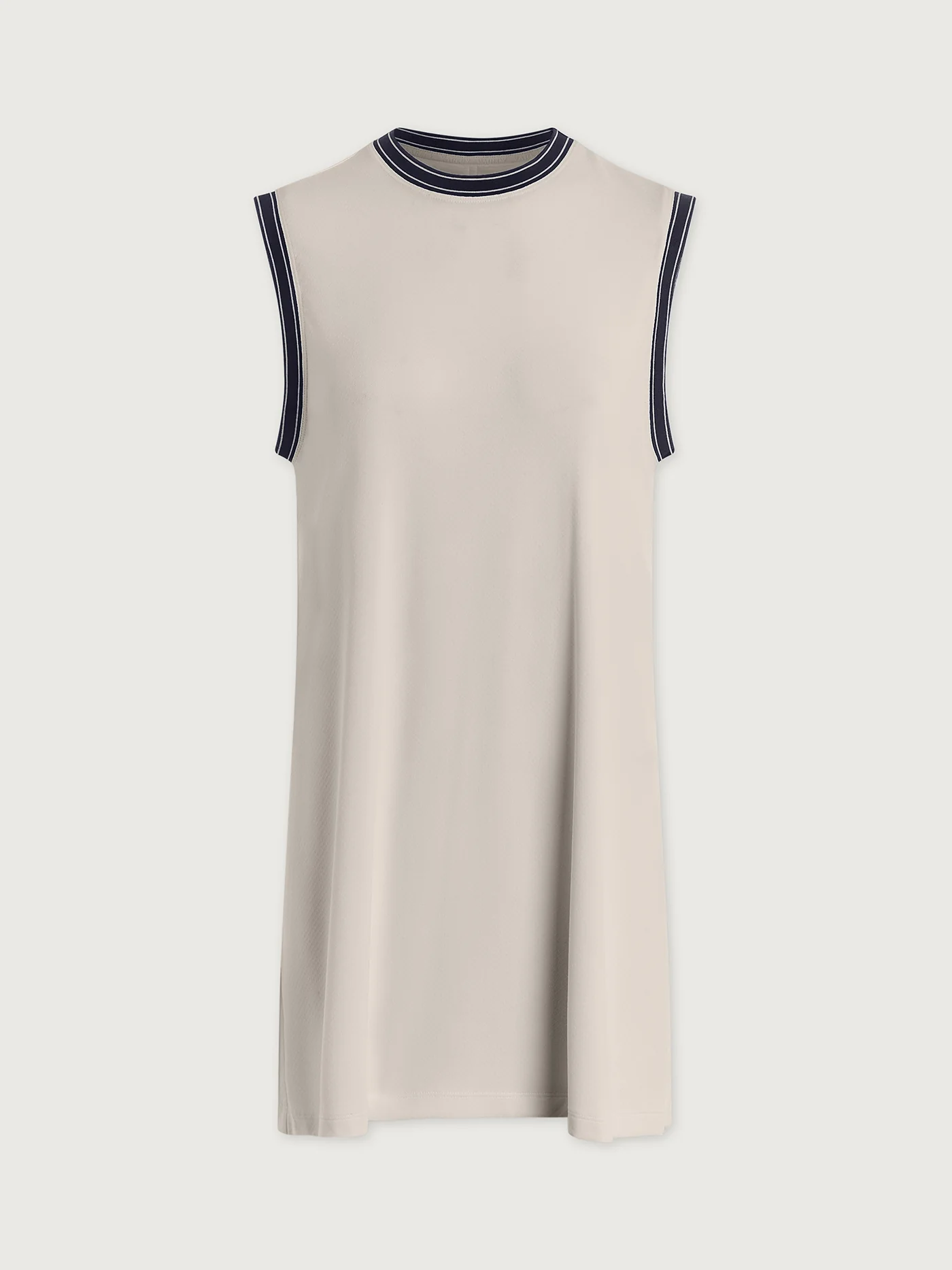 Endo Court Dress 32.5 - Image 5