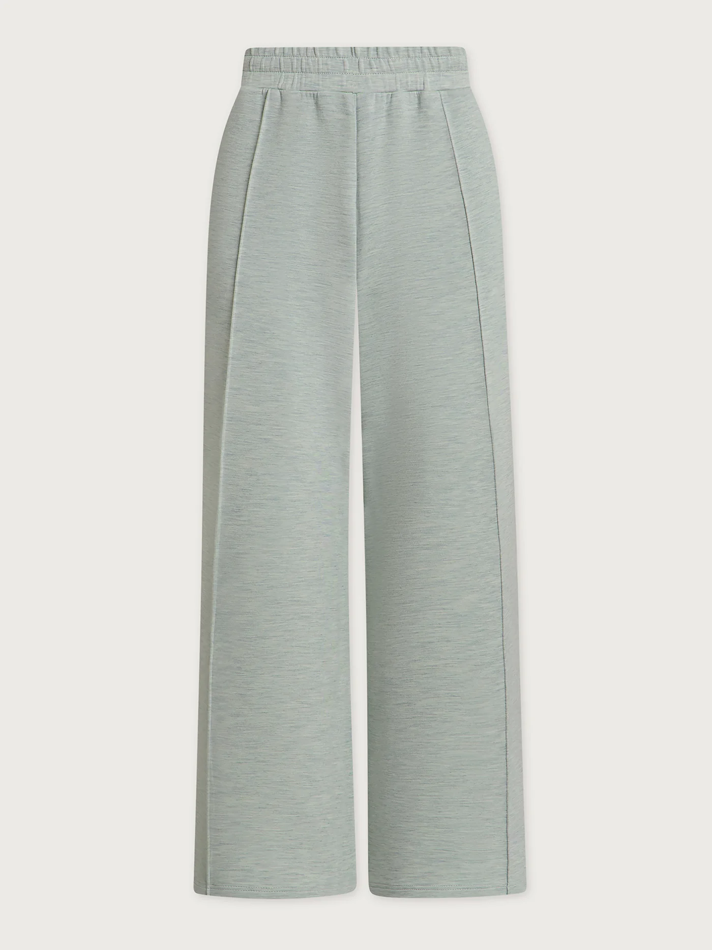 The Wide Leg Pant 30 - Image 115