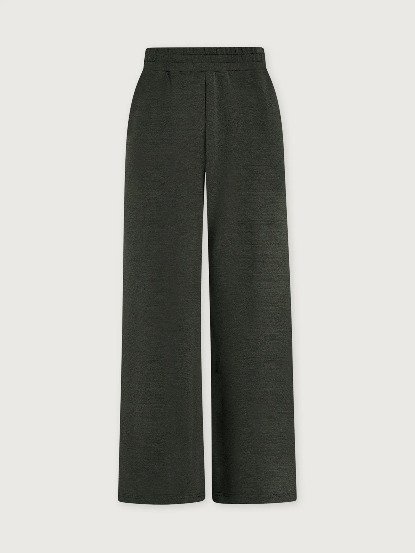 The Extra Wide Leg Pant 29.5 - Image 44