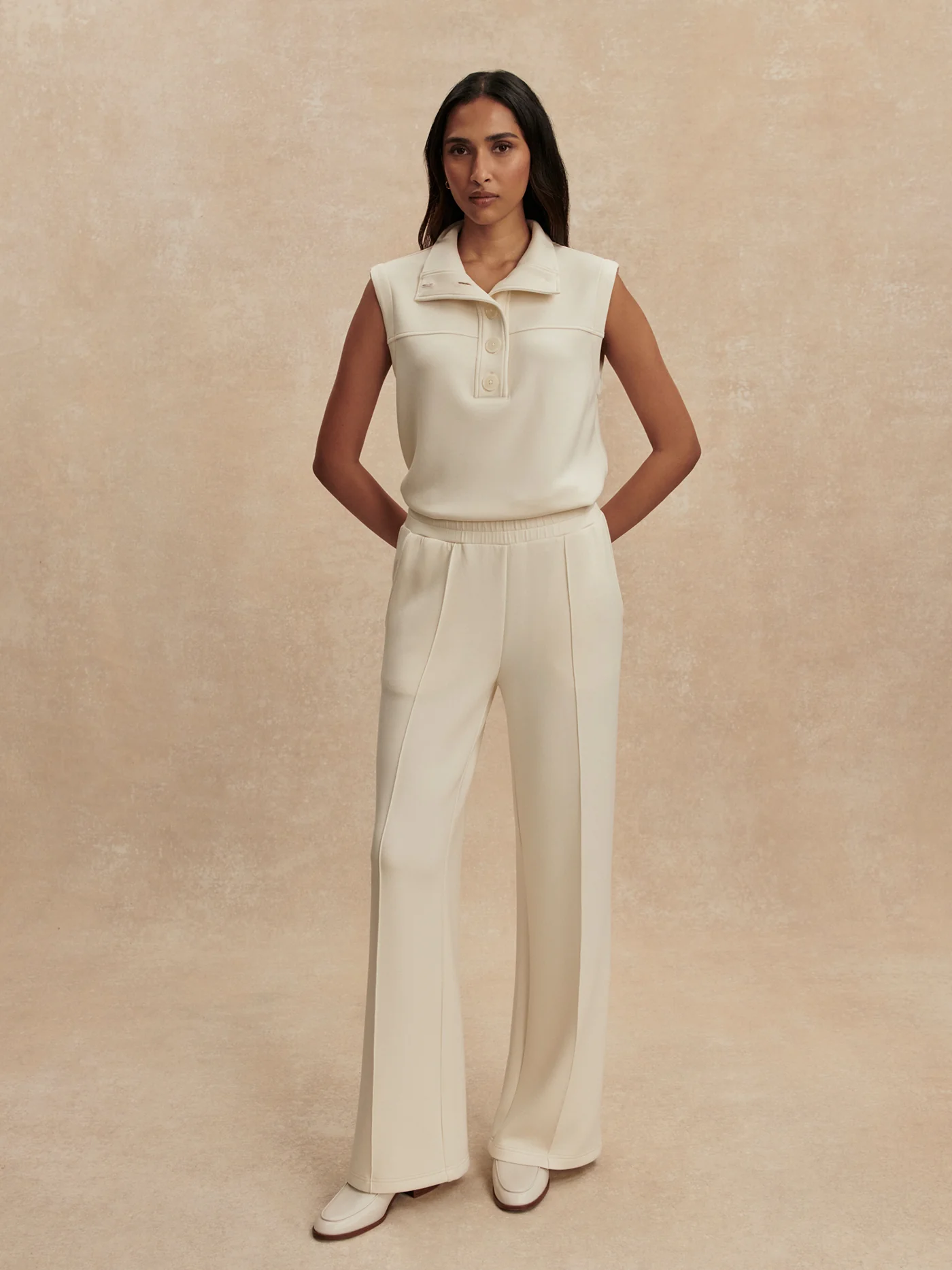 The Wide Leg Pant 32 - Image 20