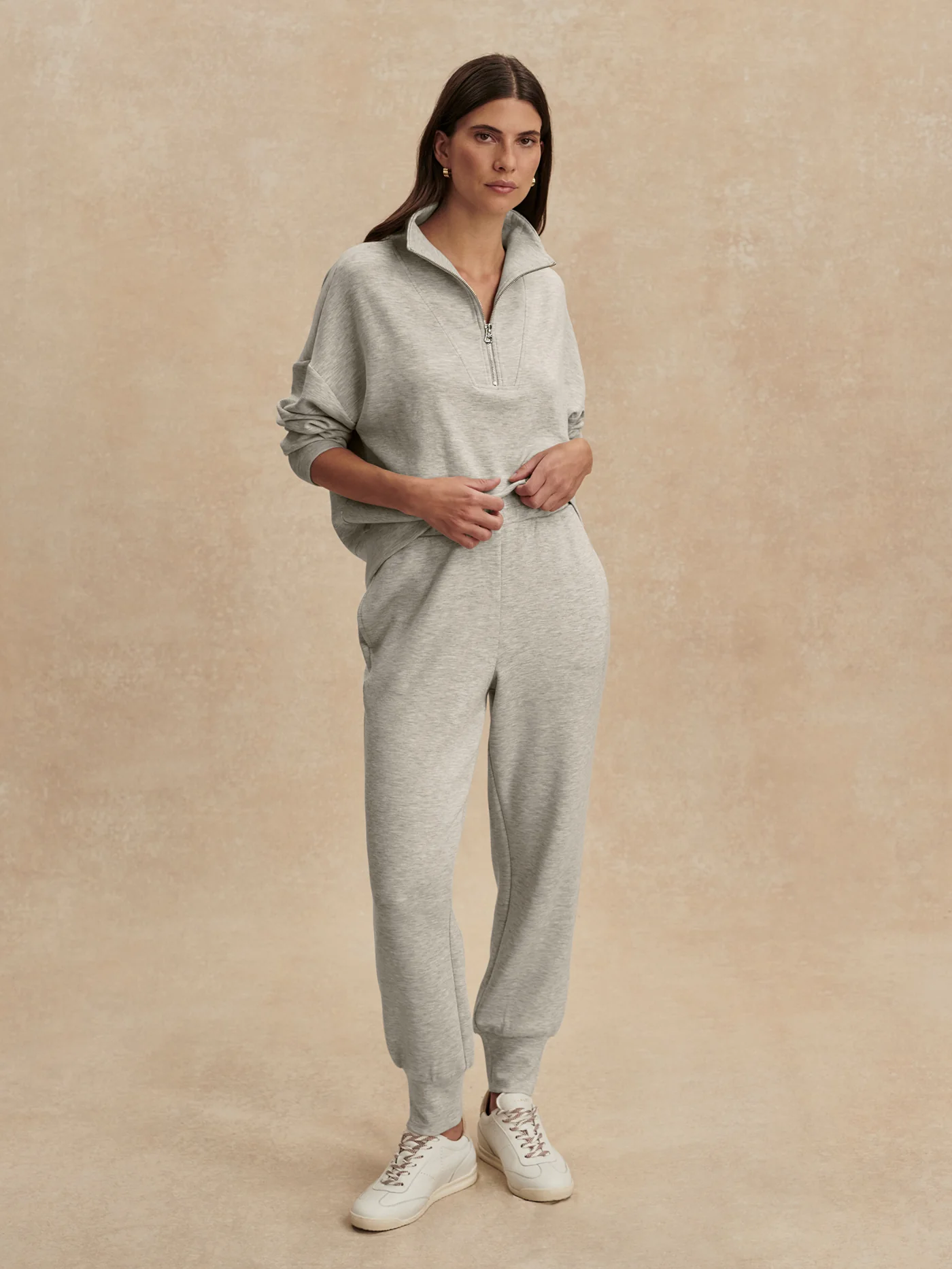 The Slim Cuff Pant 25 - Image 66