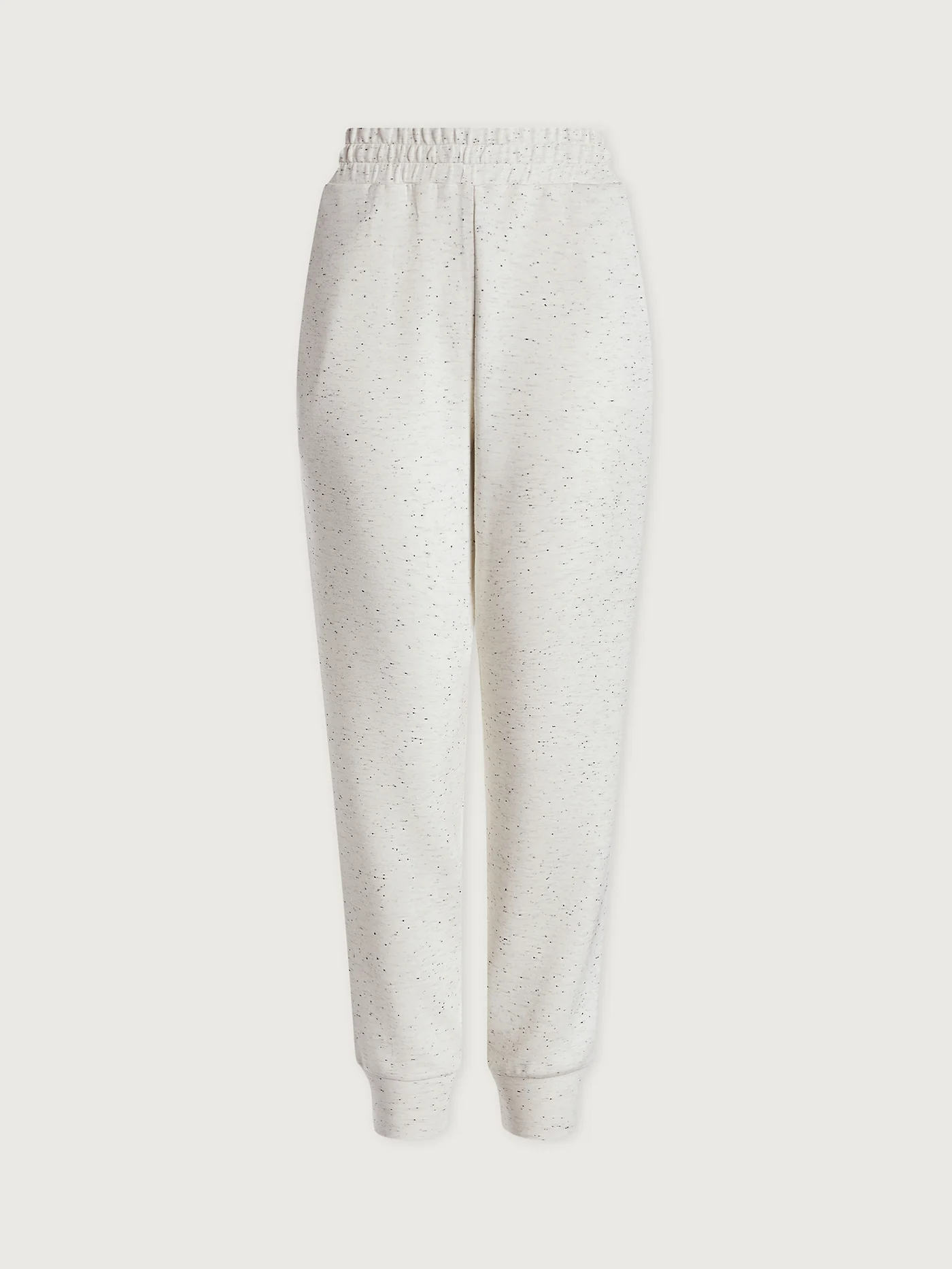 The Slim Cuff Pant 27.5 - Image 68