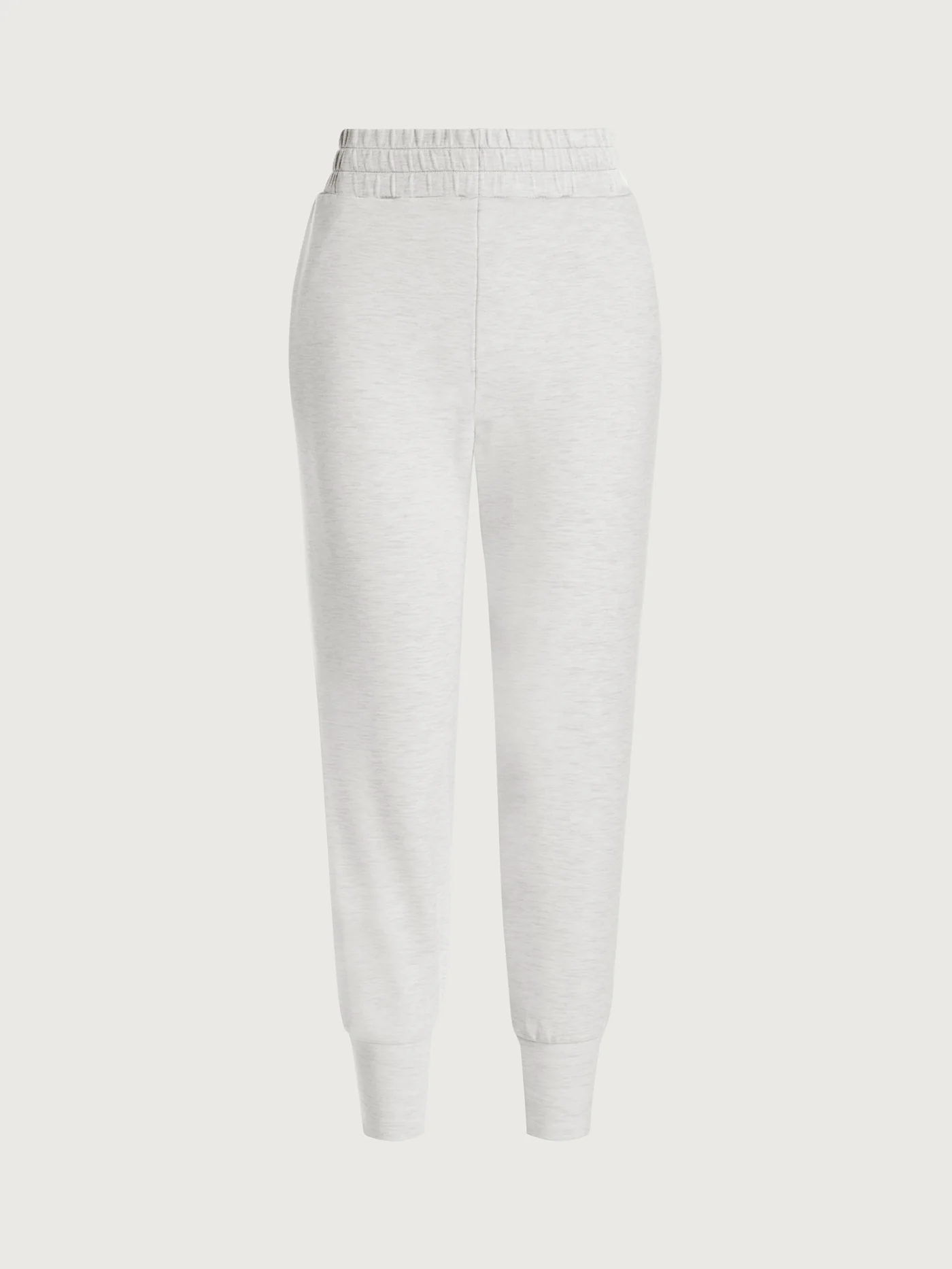 The Slim Cuff Pant 25 - Image 11