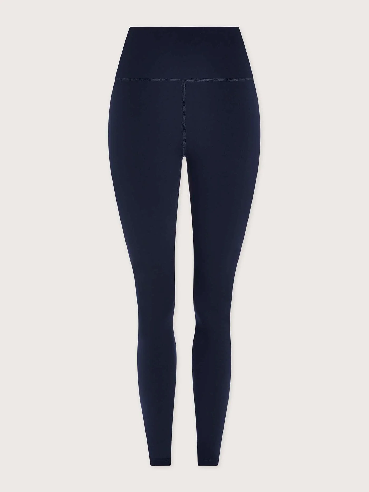 Freesoft High Rise Legging 28 - Image 6