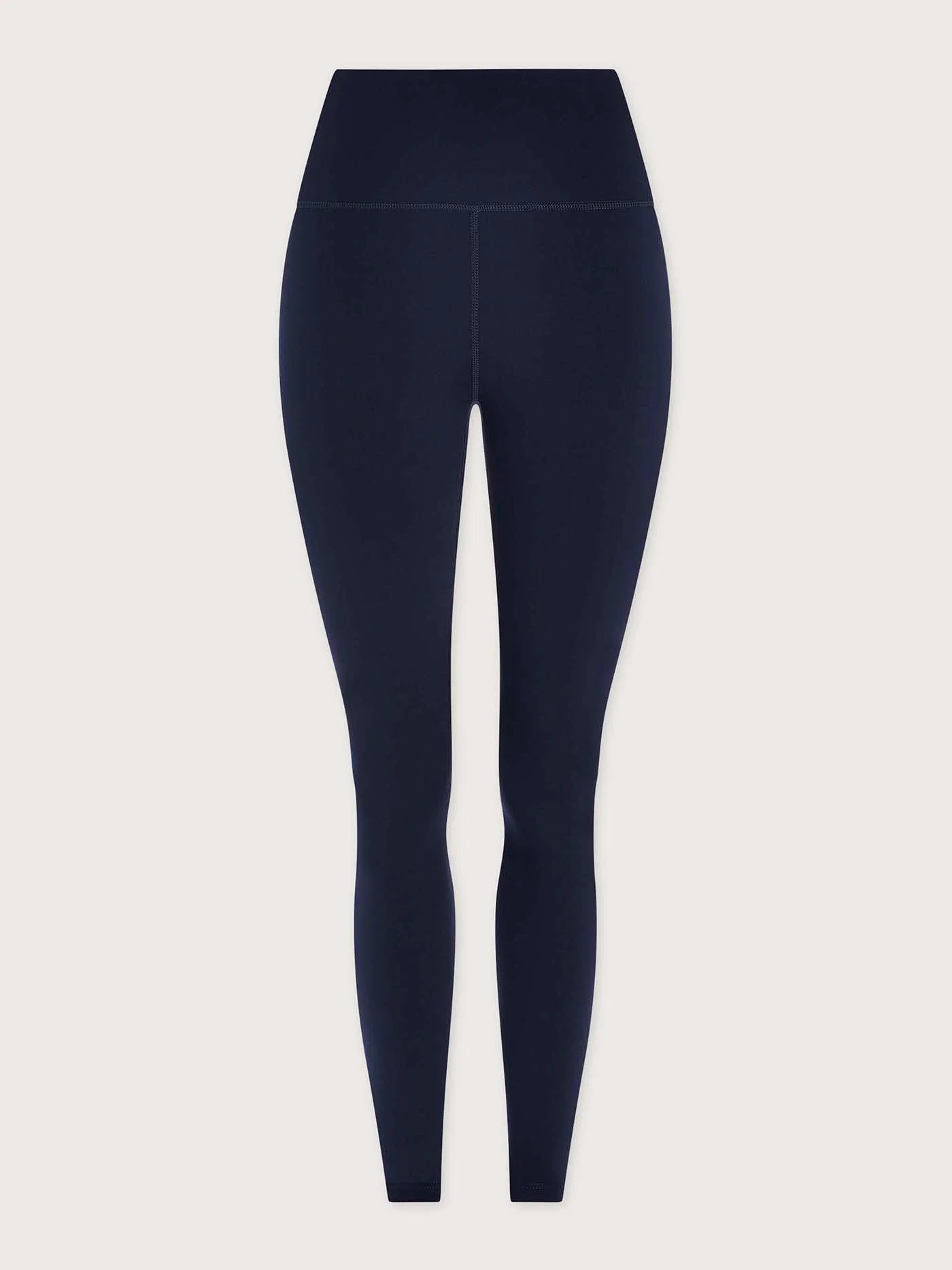 FreeSoft High Rise Legging 25 - Image 57