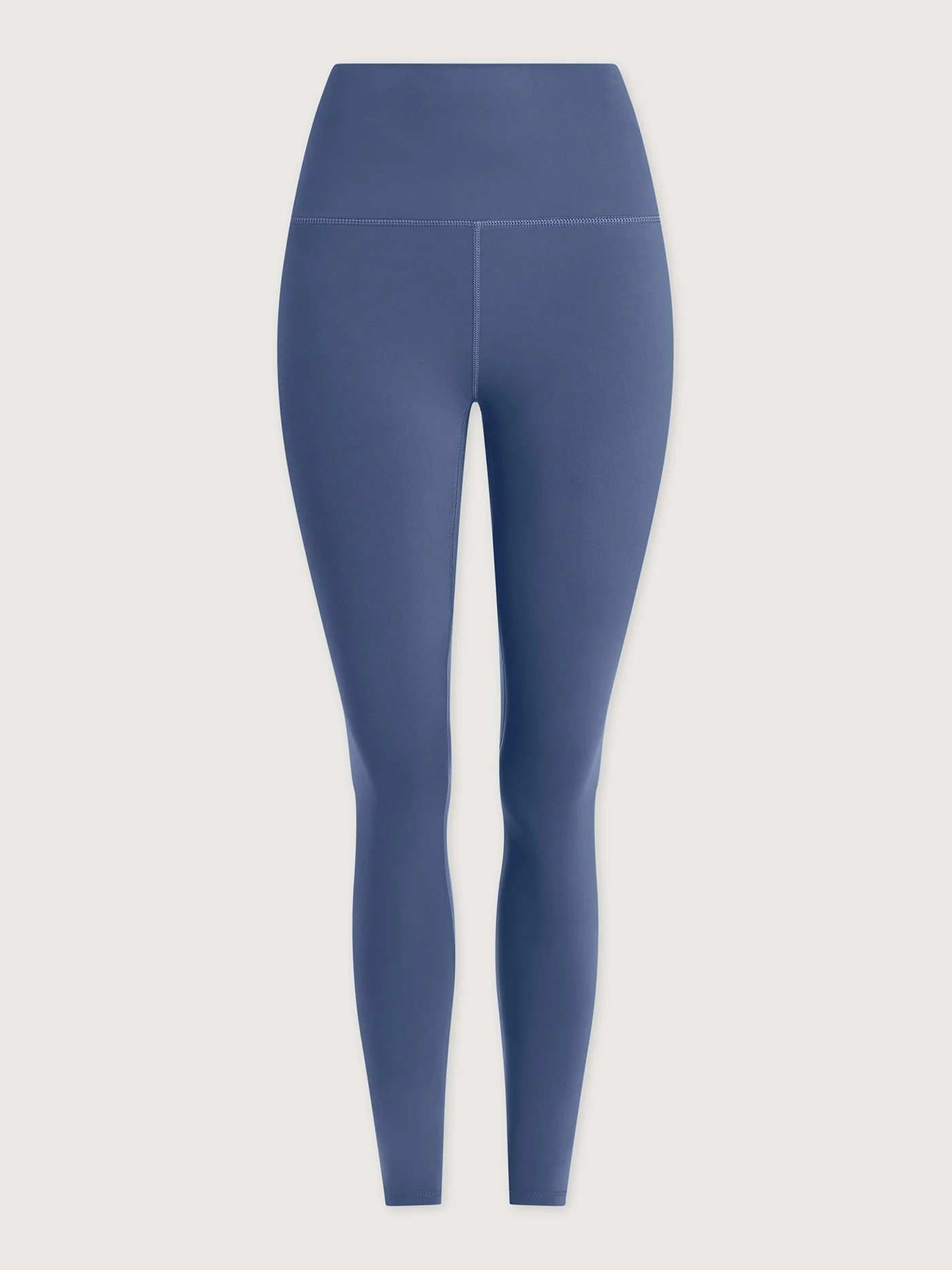 FreeSoft High Rise Legging 25 - Image 111