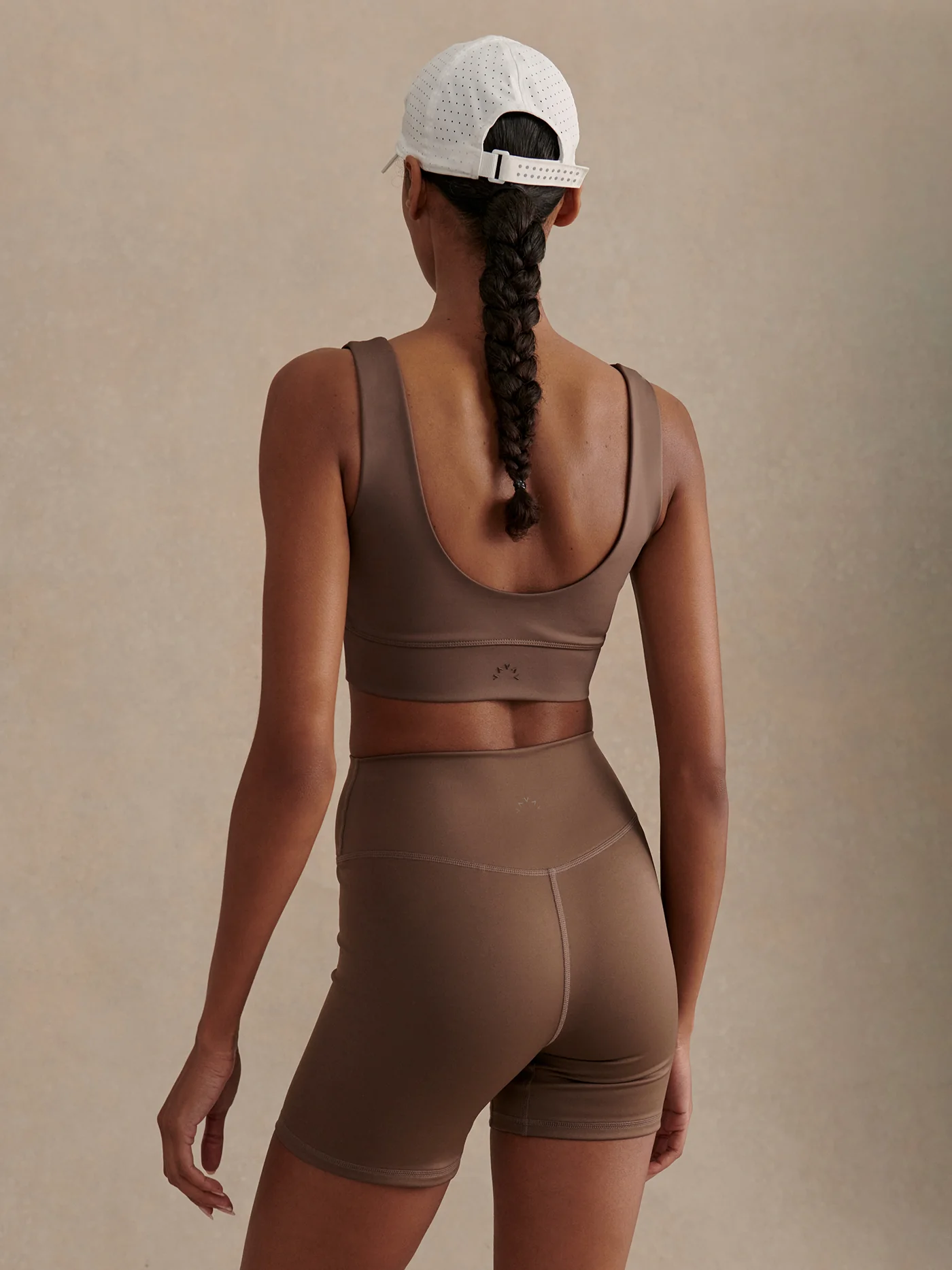 Assure Cori Bra - Image 3