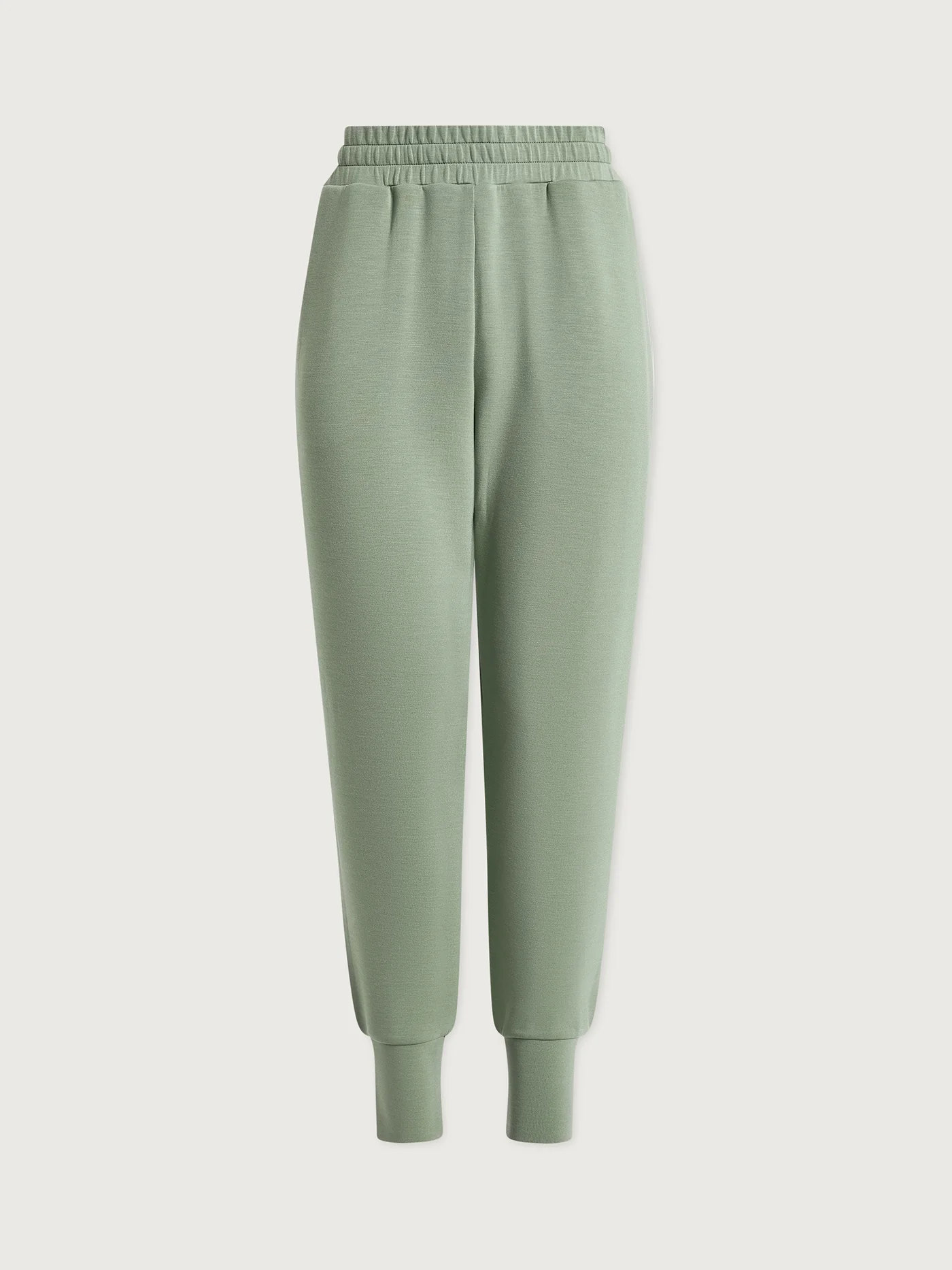 The Slim Cuff Pant 25 - Image 53