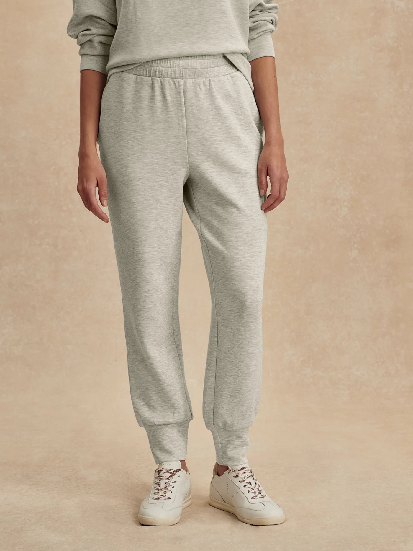 The Slim Cuff Pant 25 - Image 67
