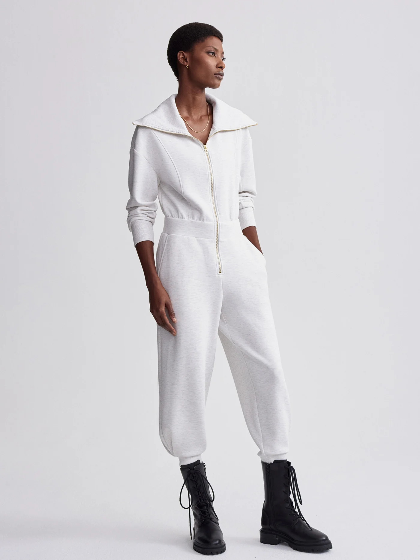 Lydia Jumpsuit
