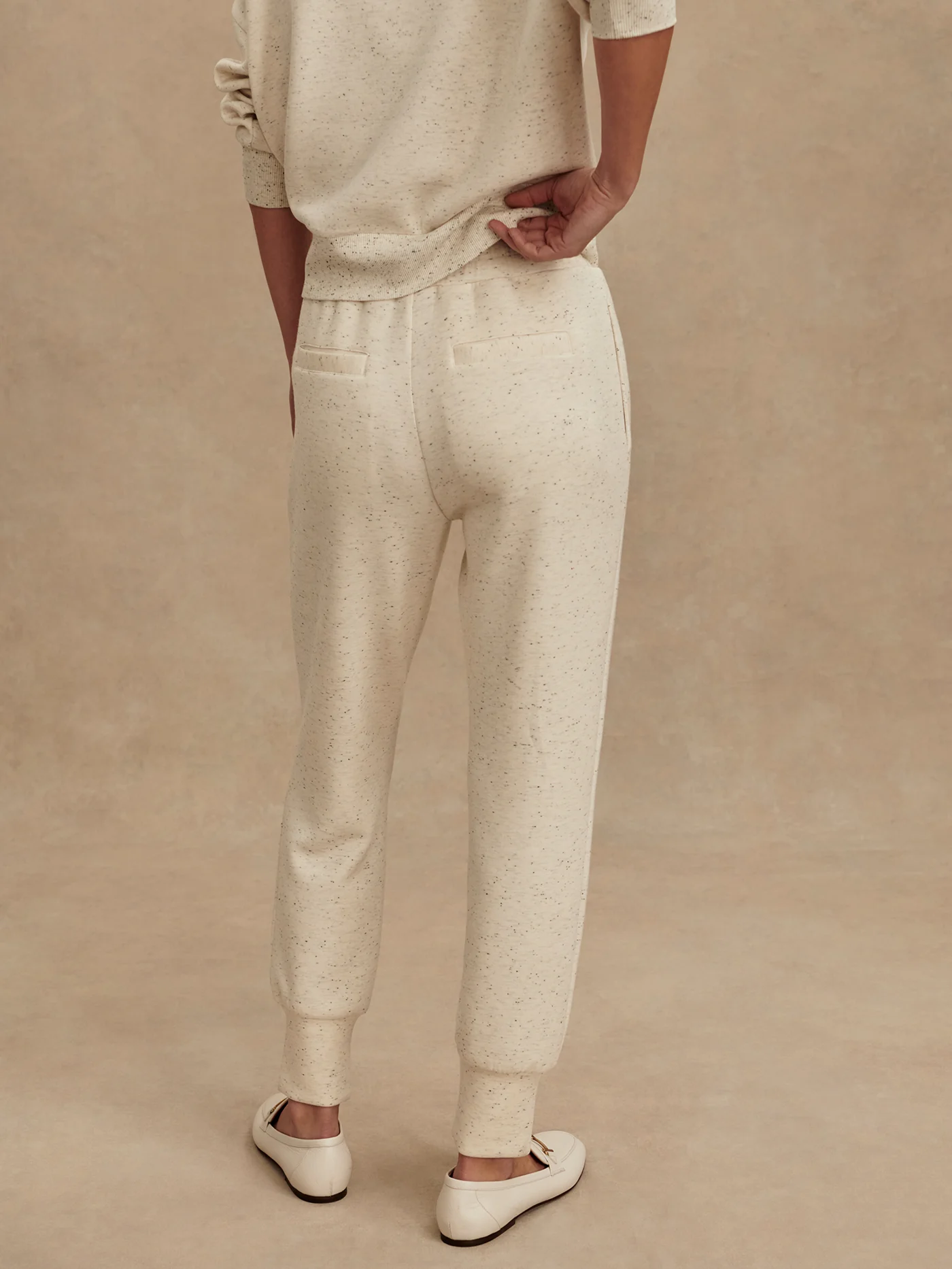 The Slim Cuff Pant 27.5 - Image 65