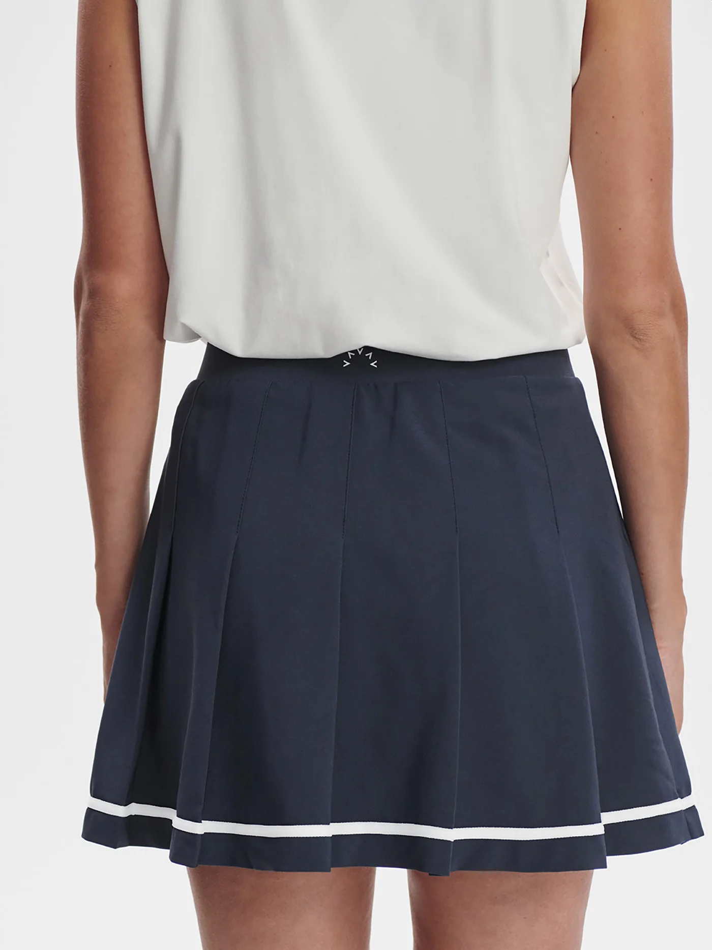 Clarendon 2.0 High Rise Skort 16 - Image 16