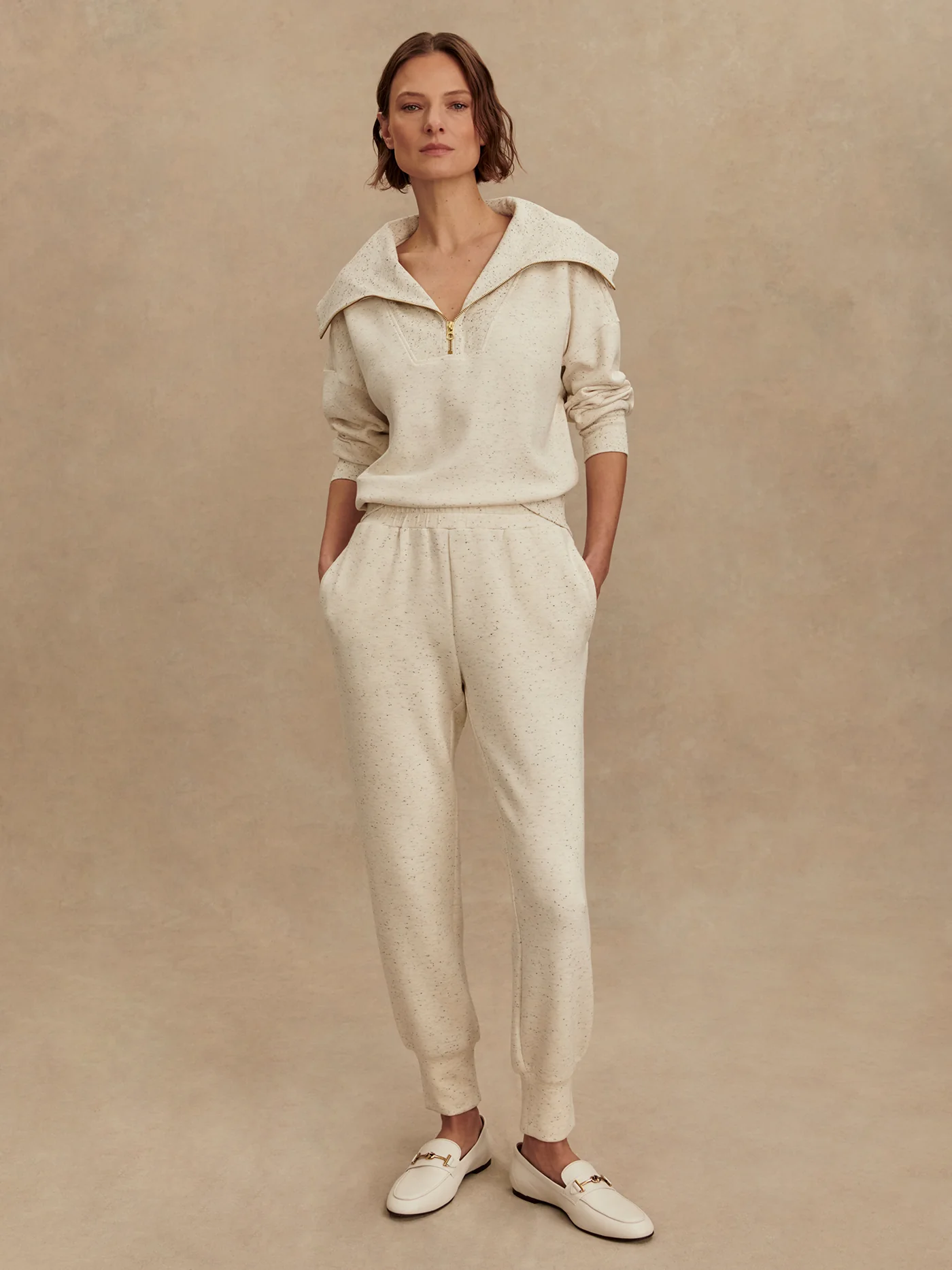 The Slim Cuff Pant 25 - Image 60
