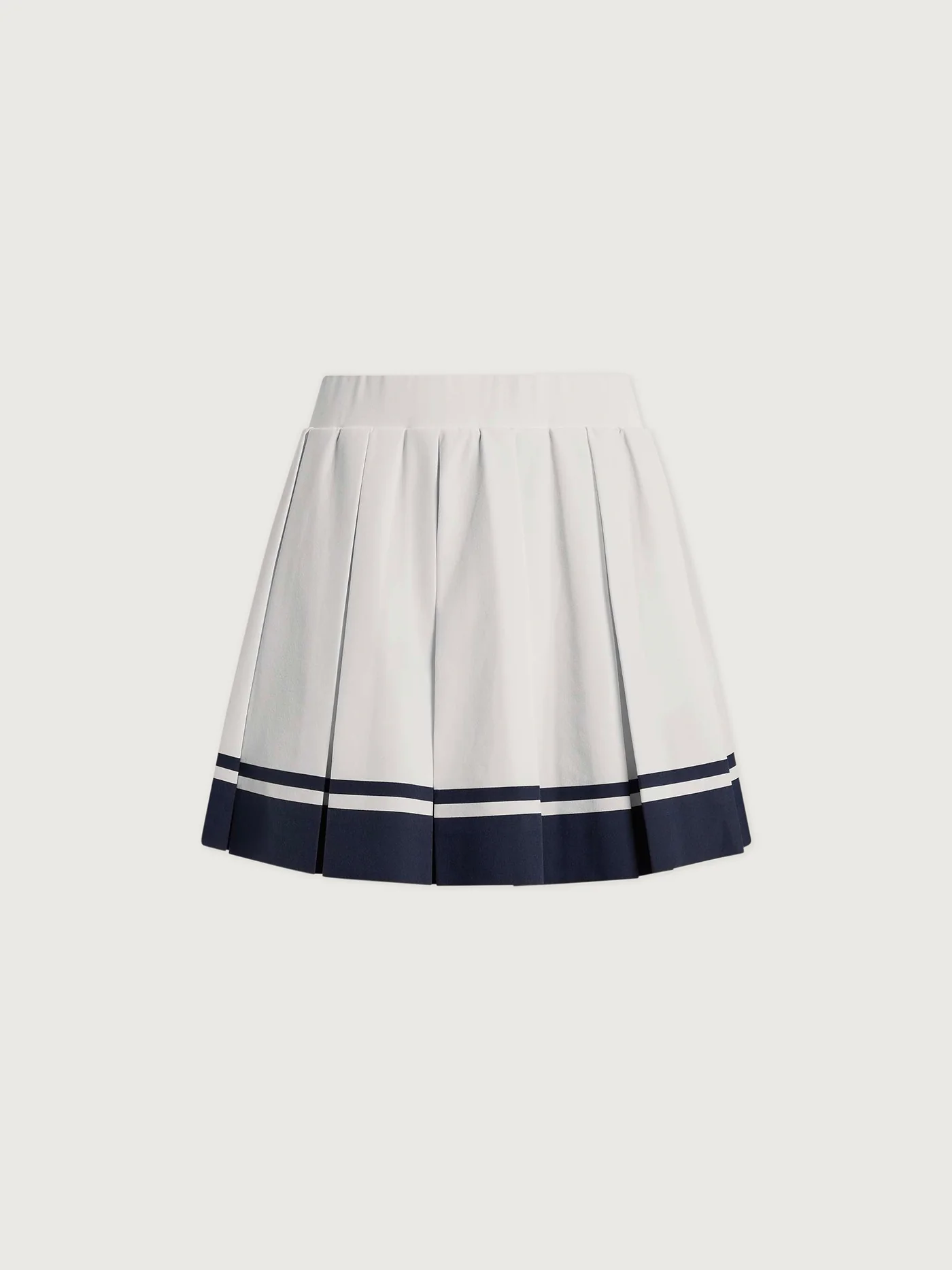 Mariam 2 in 1 Skort 14.5 - Image 7