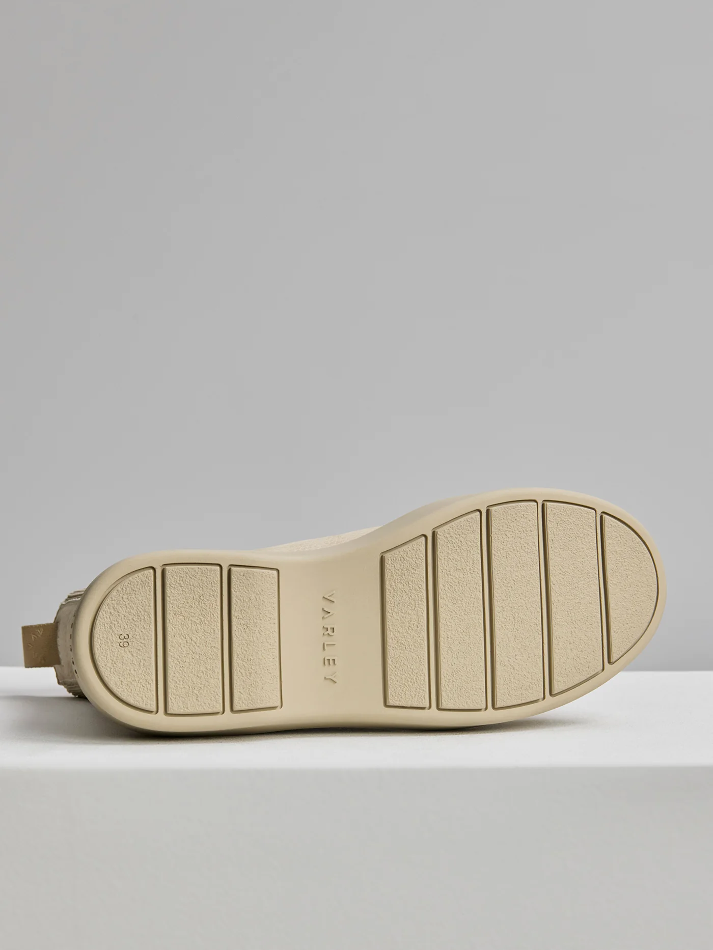 Corian Zip Front Ankle Boot - Image 4