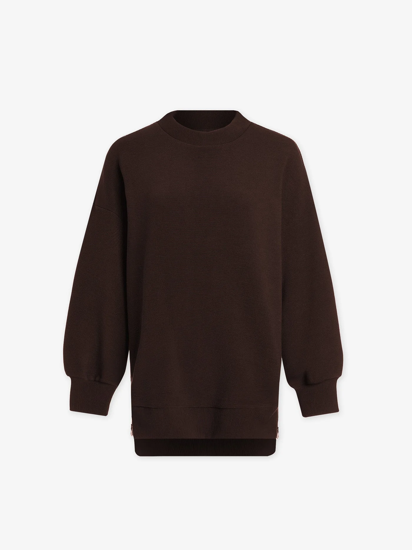 Mae Boyfriend Sweat - Image 6